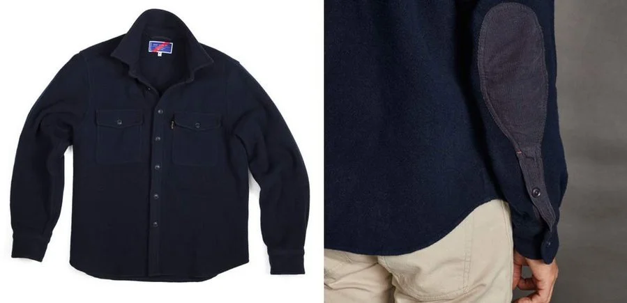 bmcwool_shirt.jpg