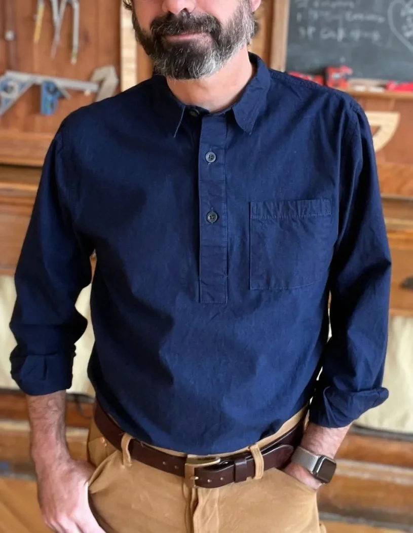 LAP-pullover-shirt USE.jpg