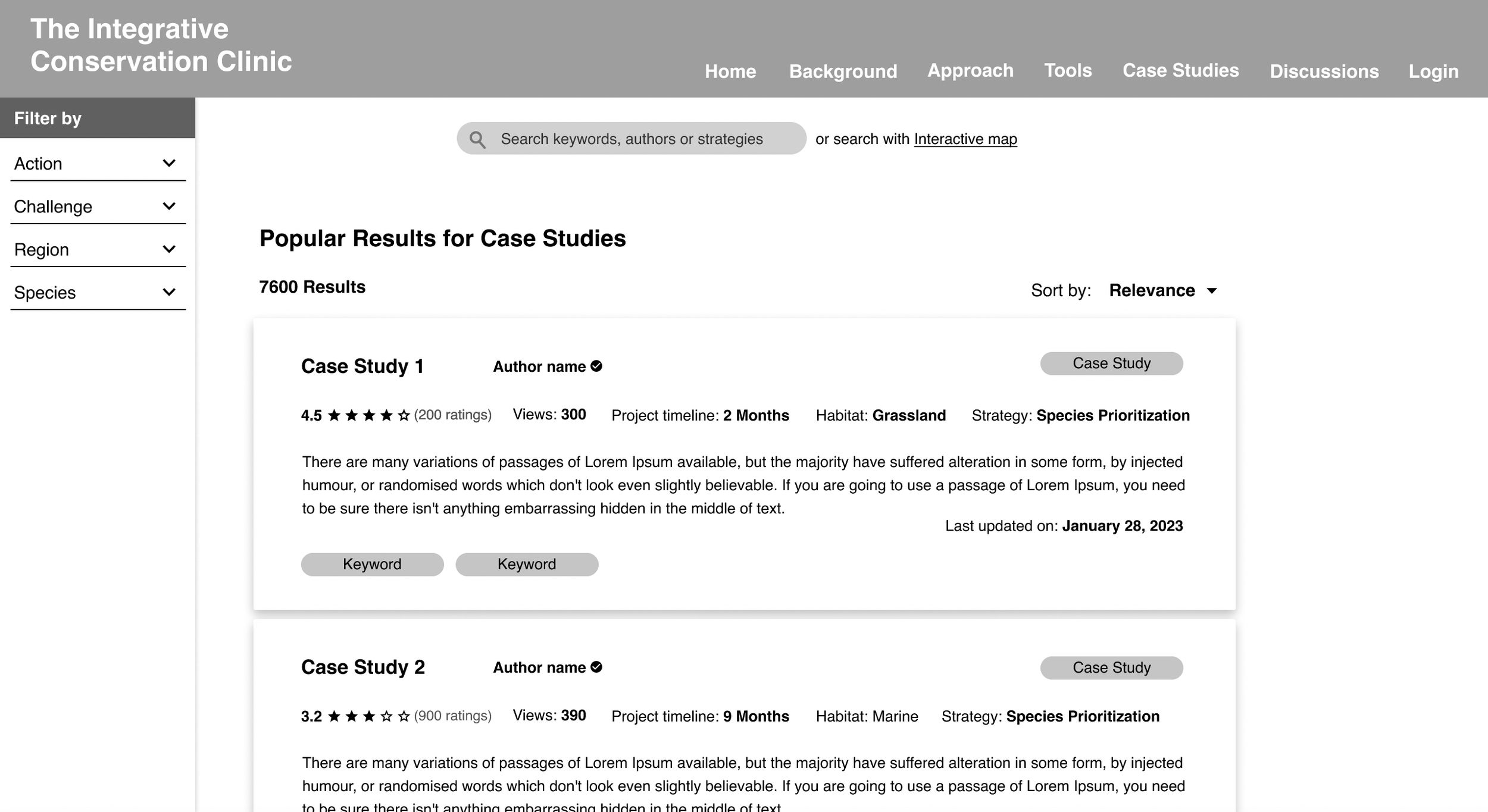 Screen Shot 2023-02-16 at 7.51.11 PM.png