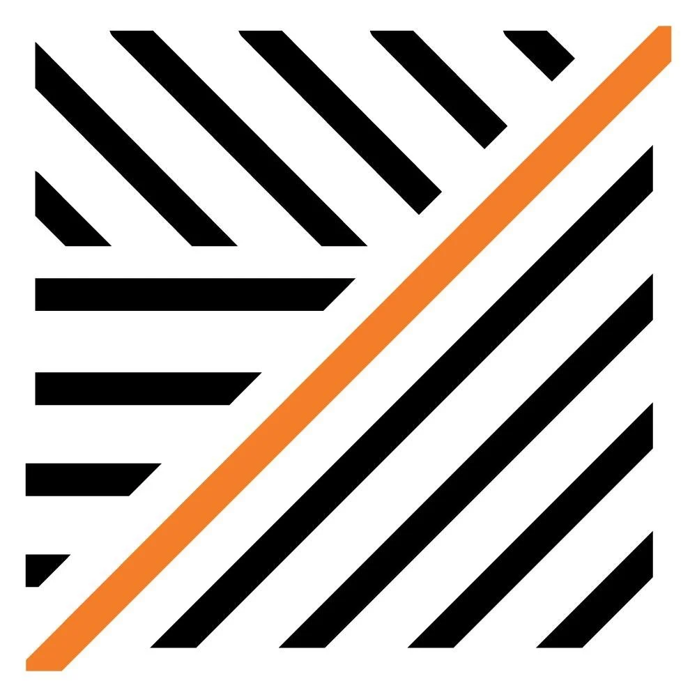 square-wildlabs-logo.jpg