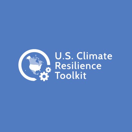 US_Climate_Resilience_Toolkit.jpg