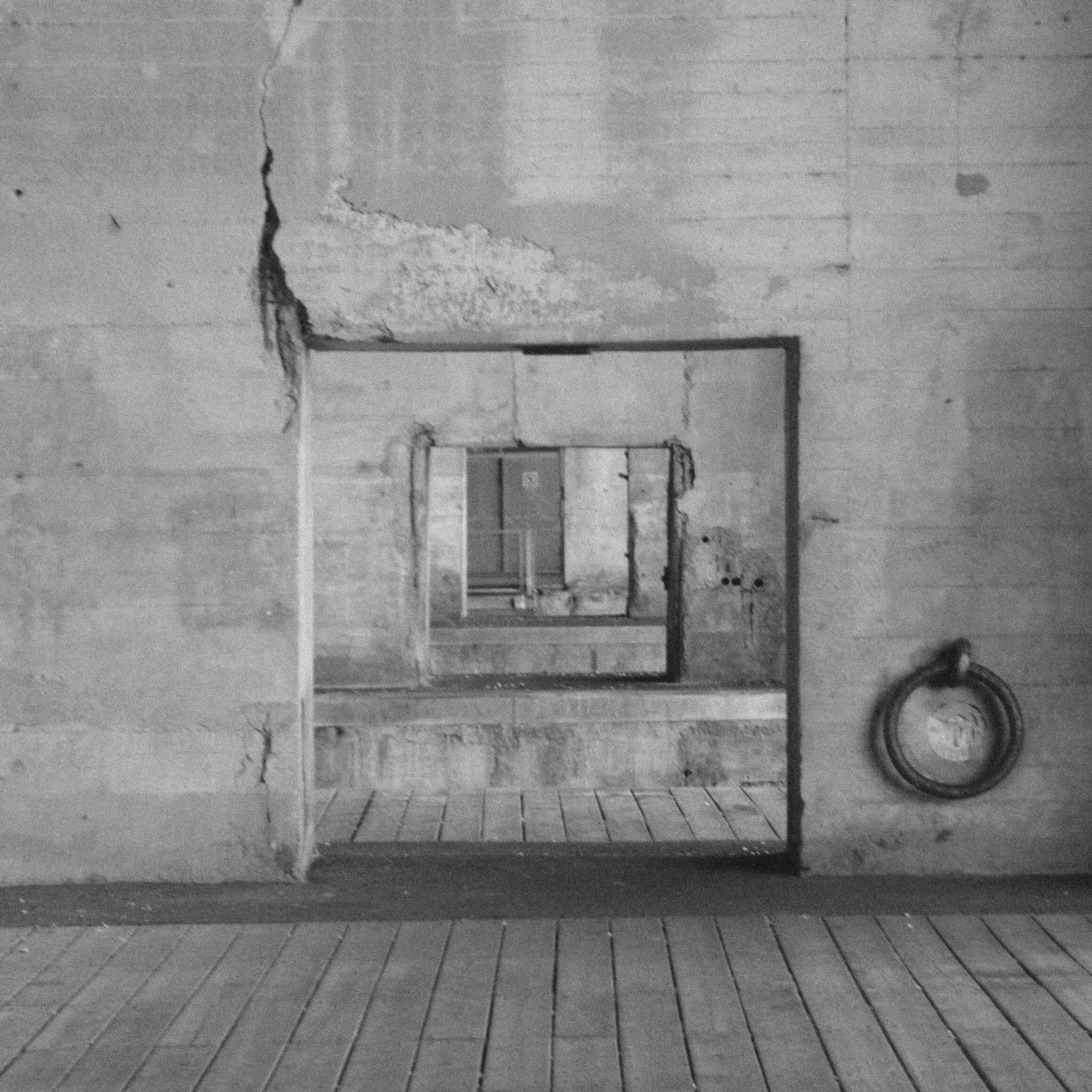 Squares, France (2015)