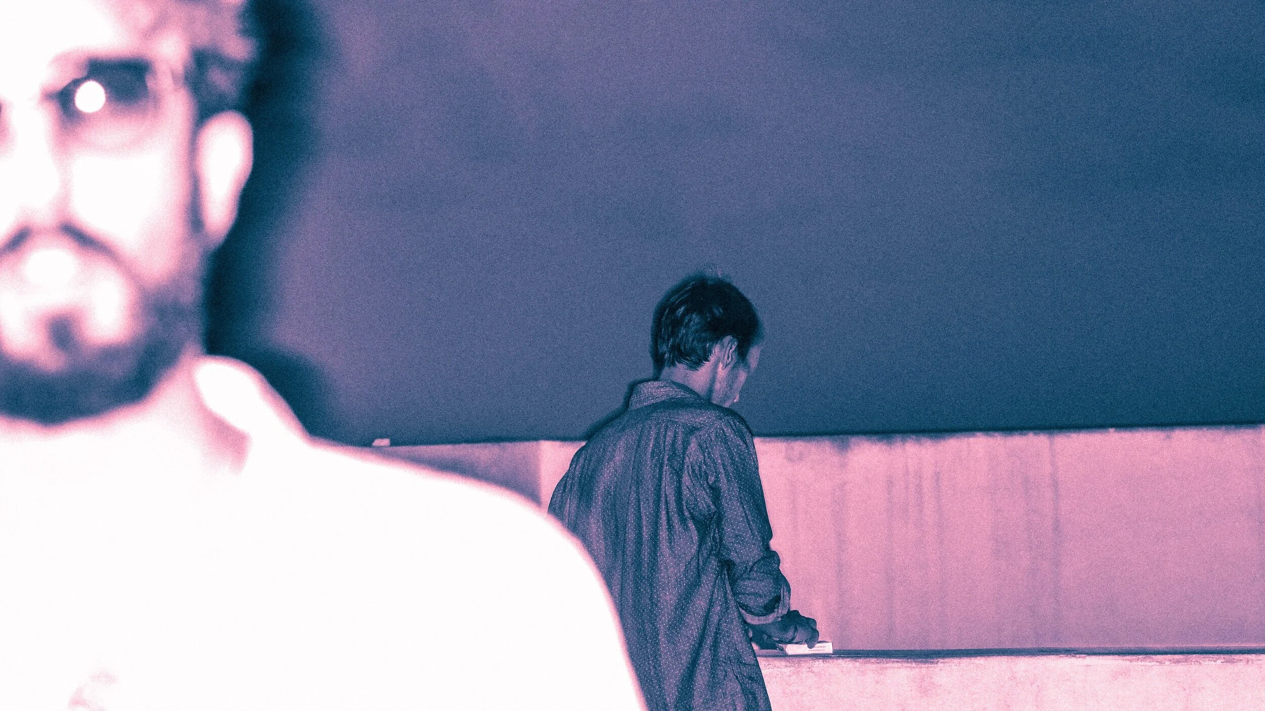 Two, Senegal (2017)