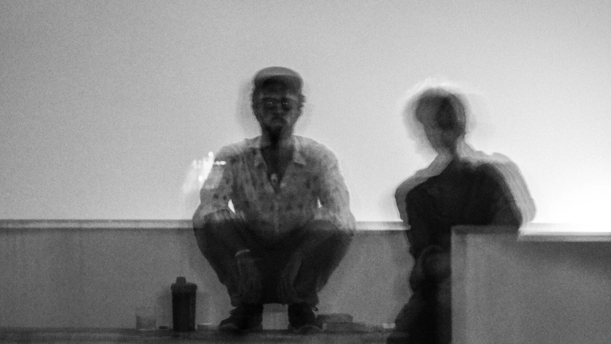 Focus, Senegal (2017)