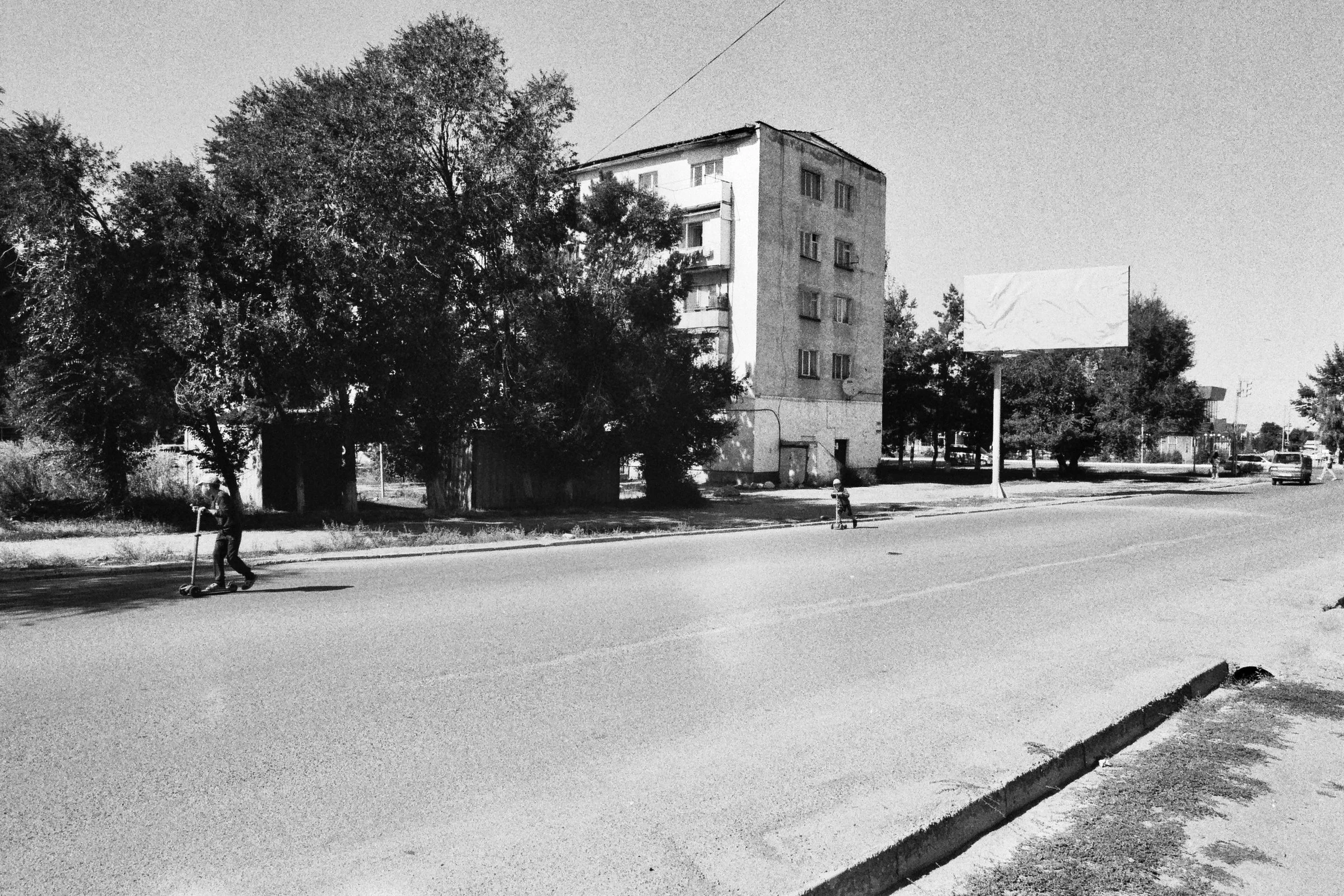 __2_00241.jpg