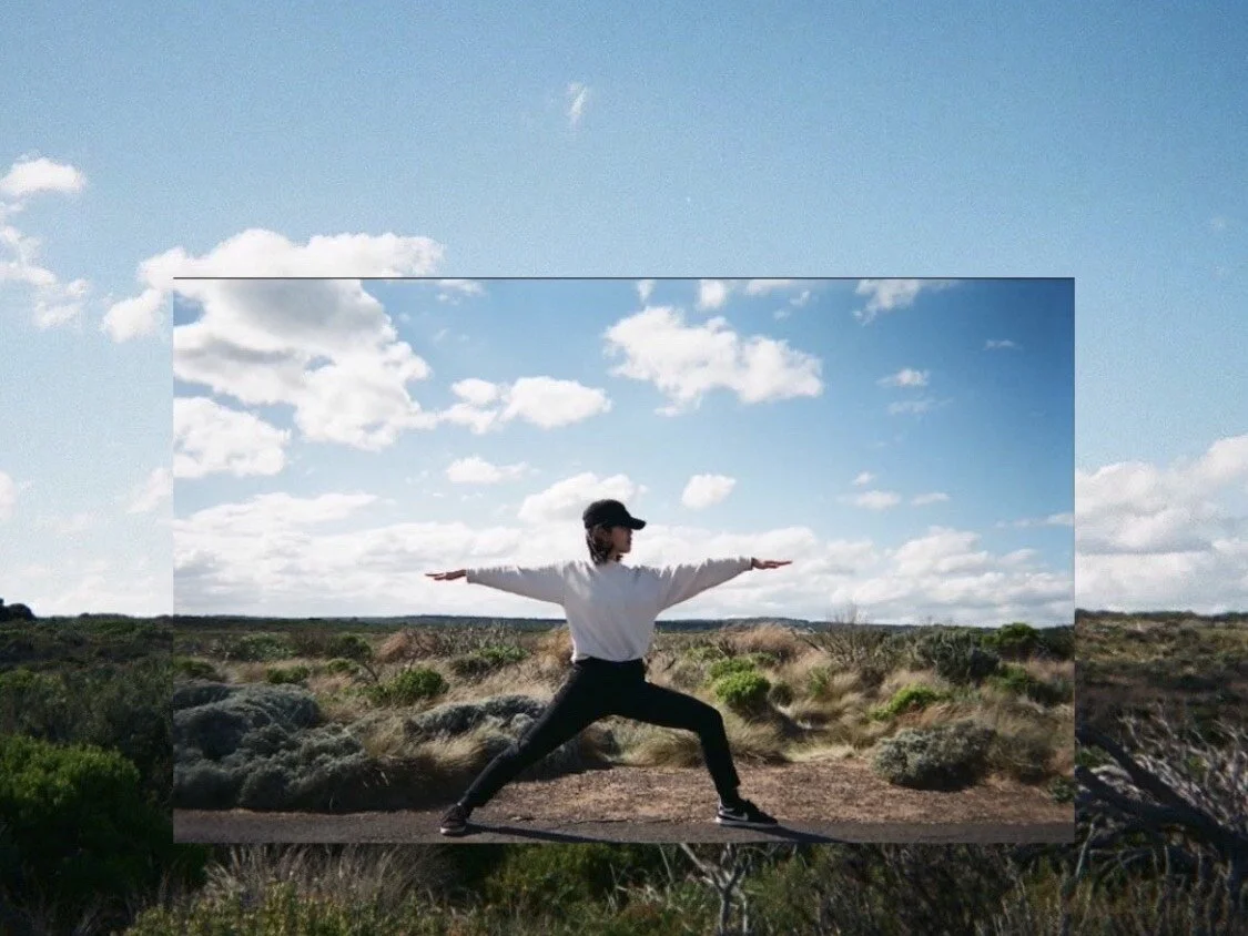 [Nihongo] #StayHome Journal Ep.1: お家にいながらできること