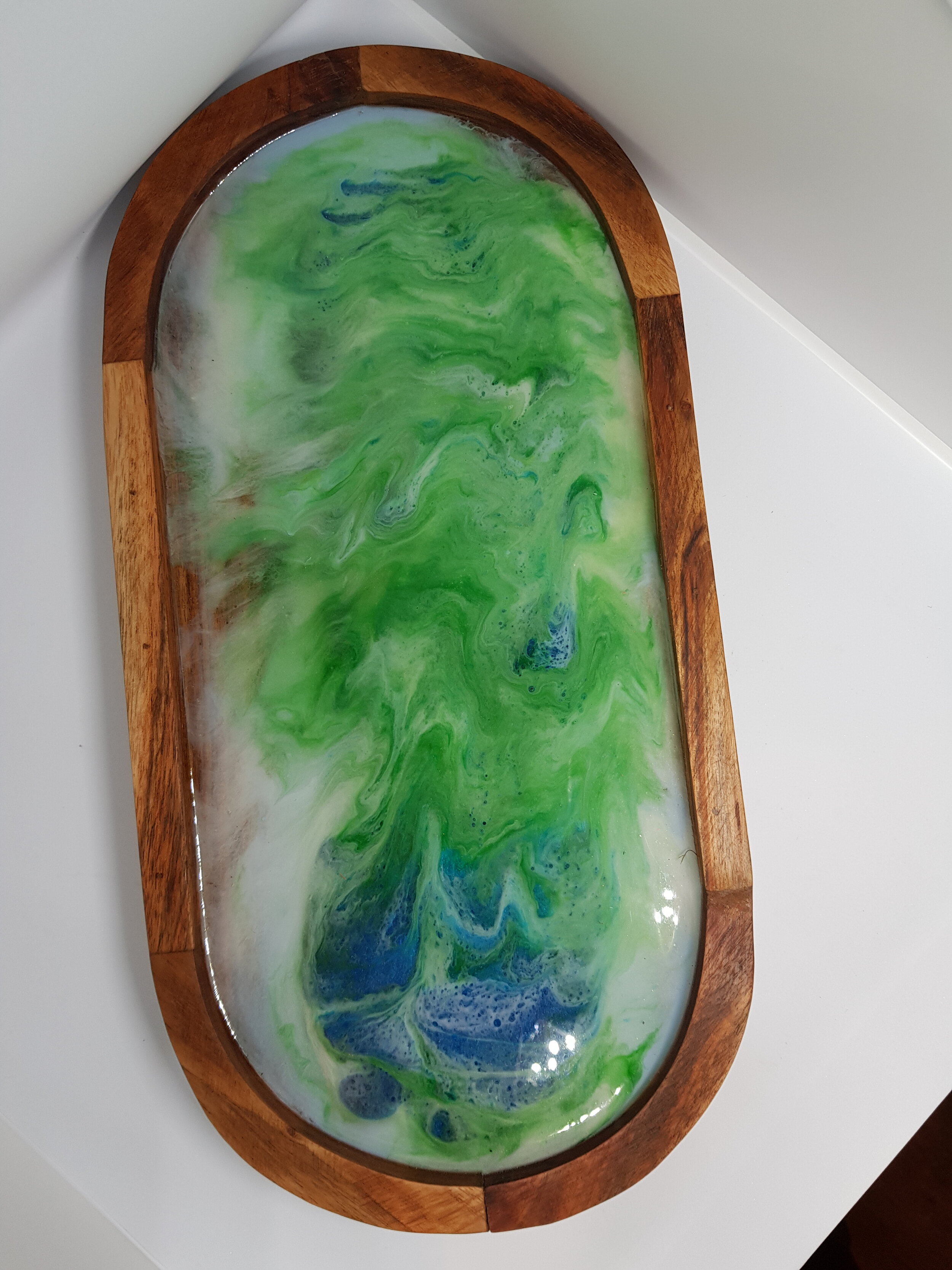 20200409_192125 (1).jpg