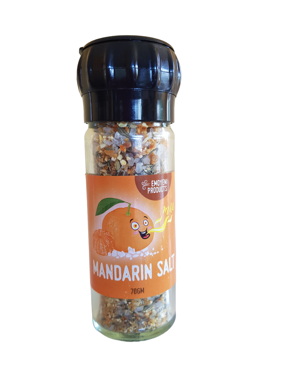 mandarin salt.png