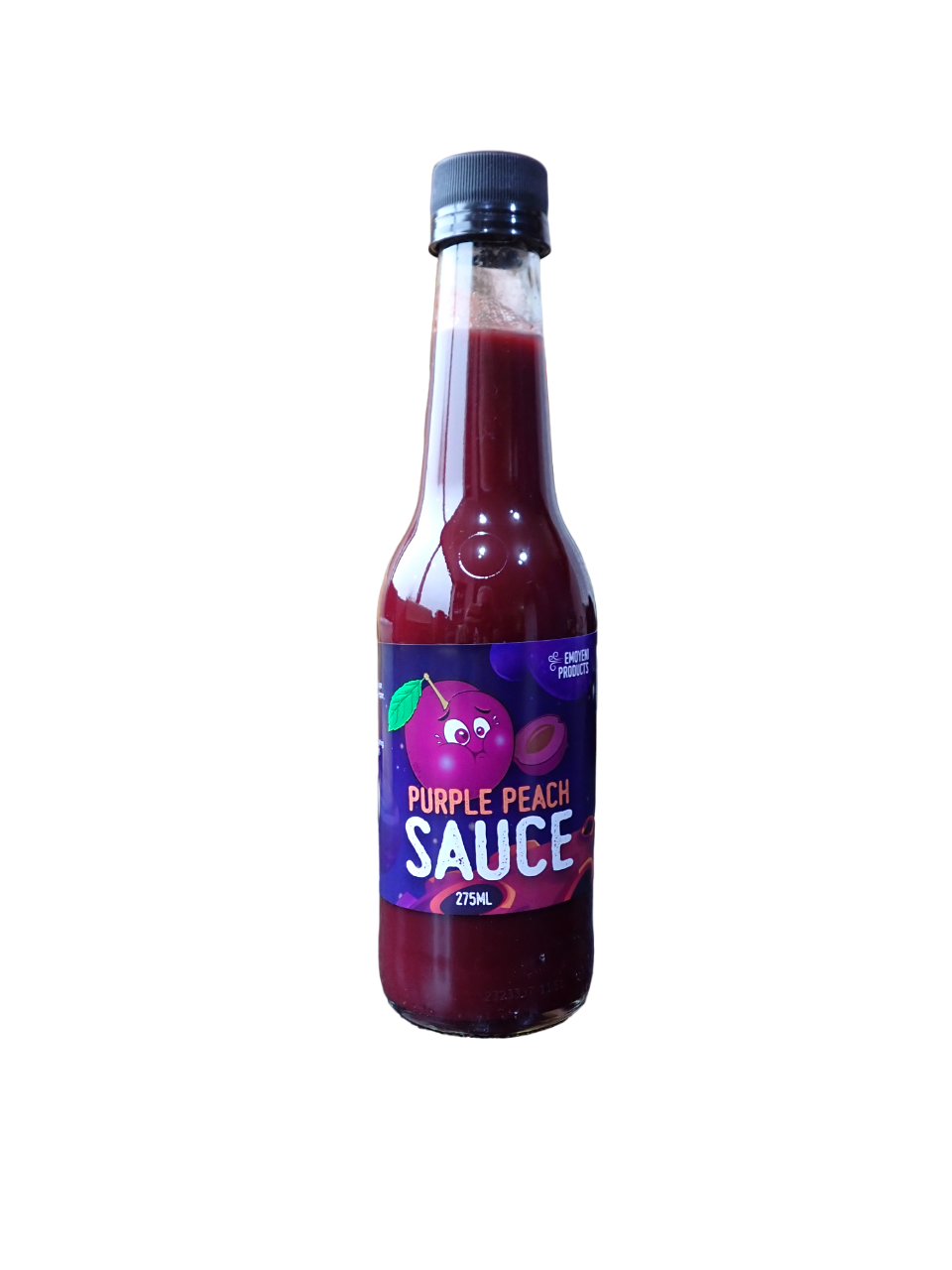 Purple Peach Sauce.png