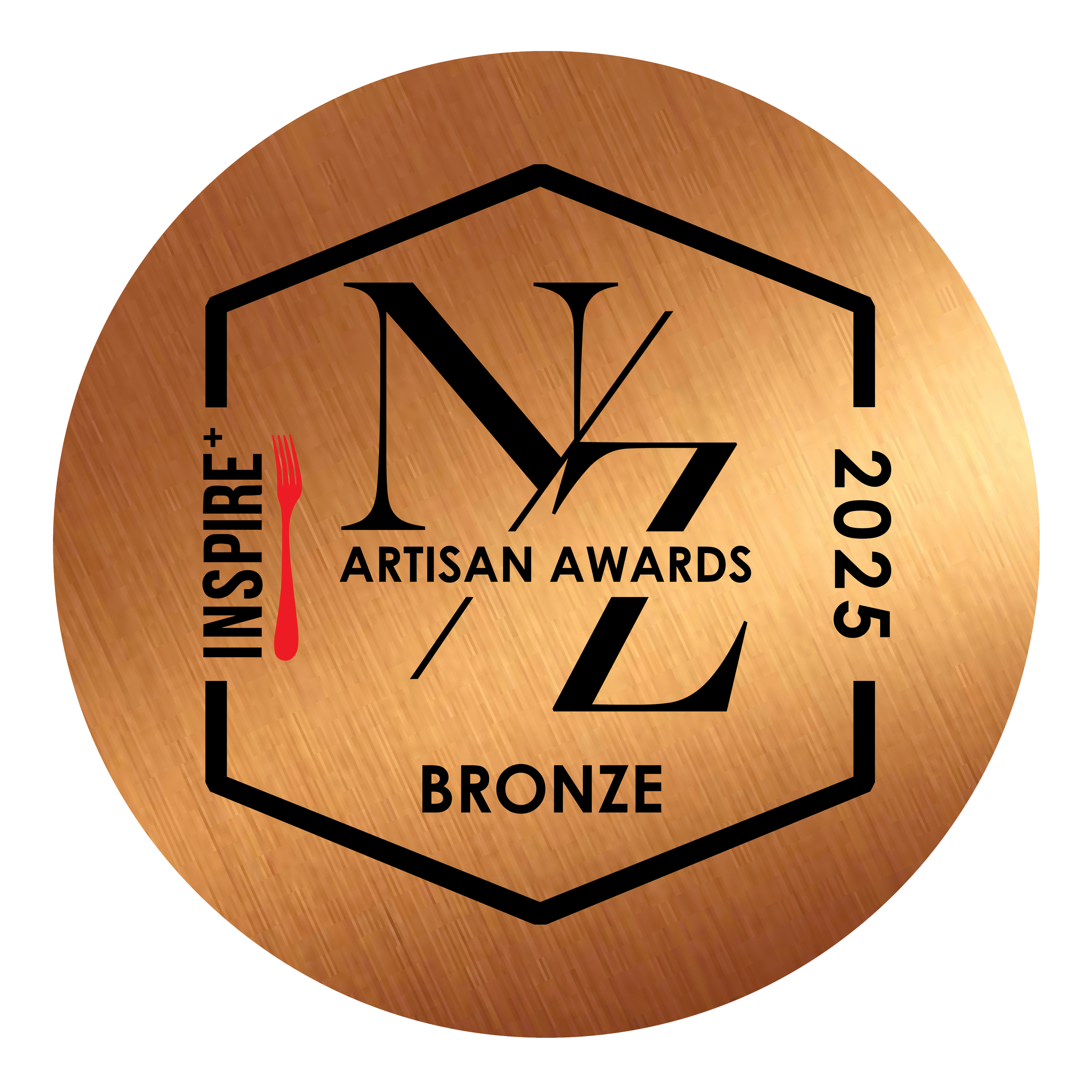 AA25 BRONZE BADGE.png