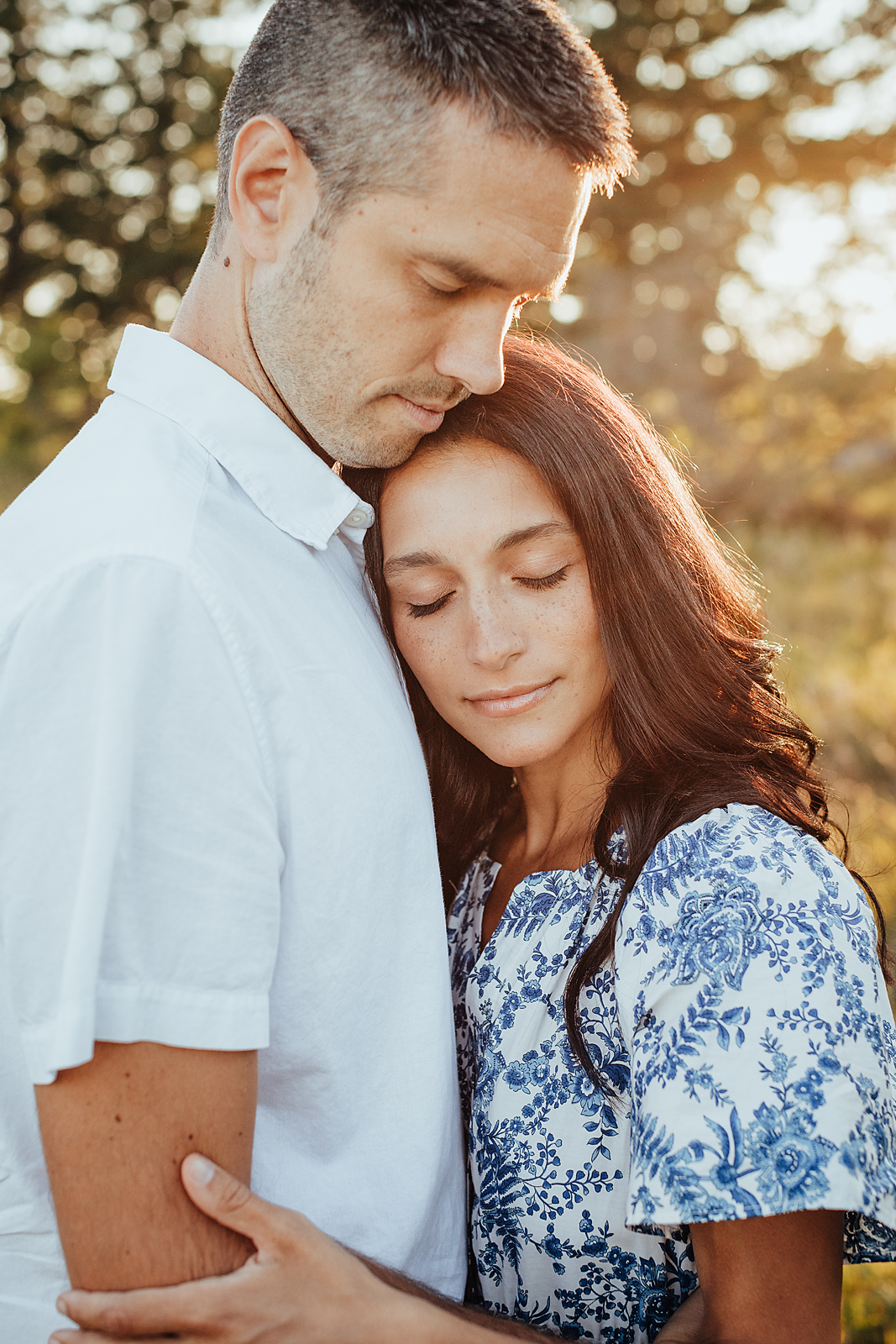 best-family-portrait-photographer-toronto-milton-cam-8-2 web.png