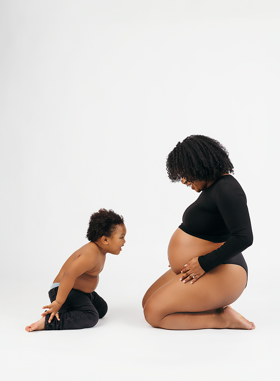 best-maternity-photographer-york-region5.png