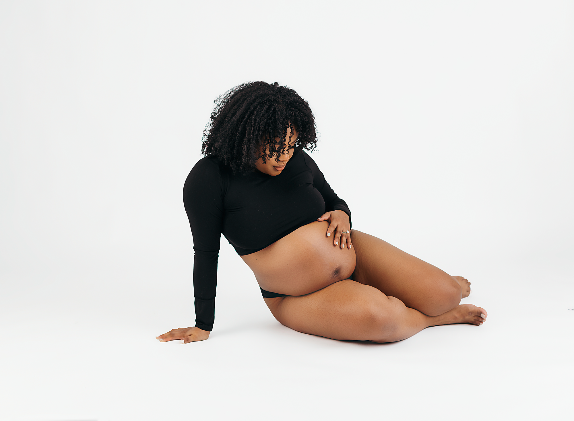 best-maternity-photographer-york-region4.png