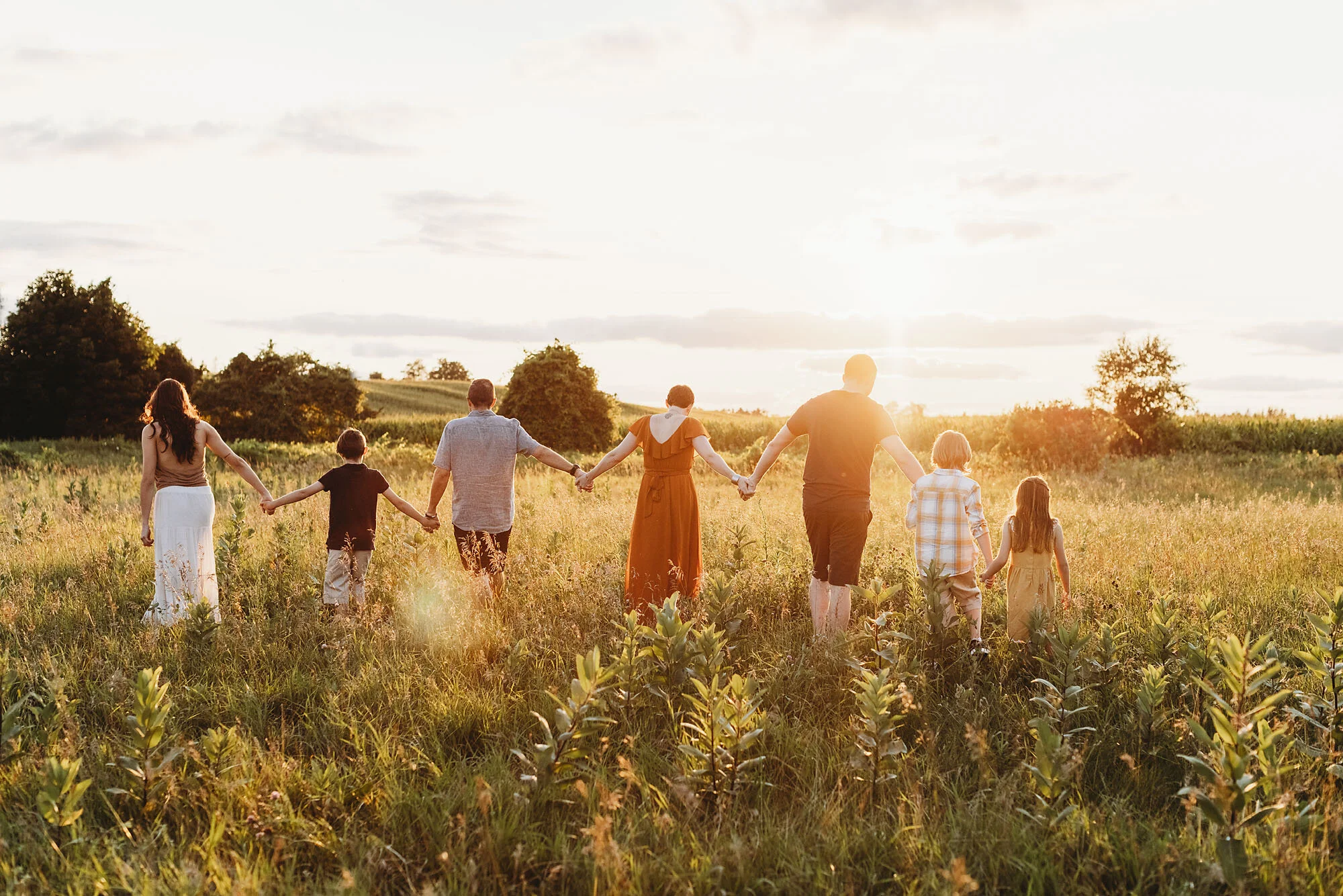 best-family-maternity-session-photographer-milton-halton-toronto-danieladagostino-rock-4 copy.jpg