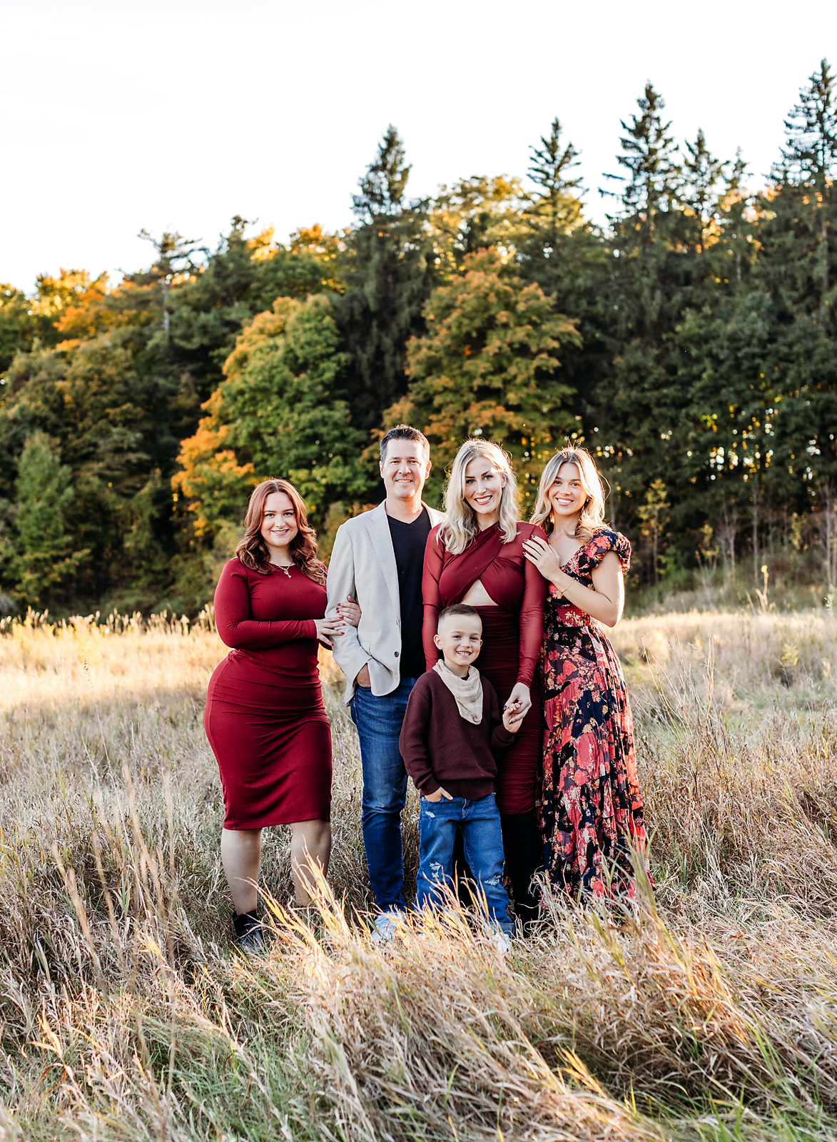 best-family-photographer-york-region-long10.png