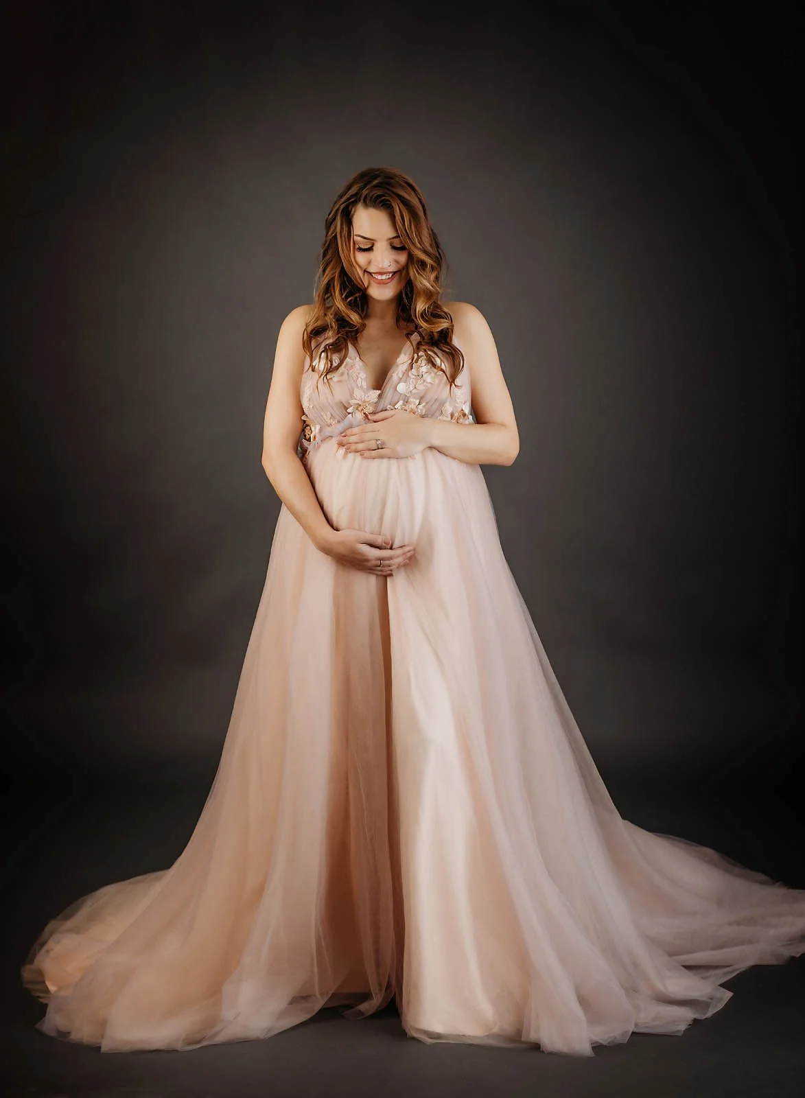 best-maternity-newborn-photographer-toronto-milton-gta-heidi9.jpg
