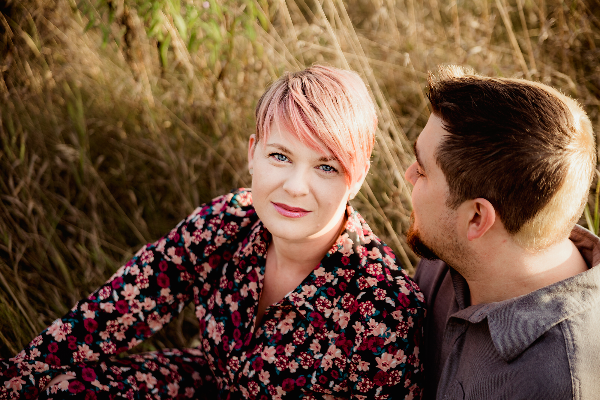 best family photographer, Milton & Toronto