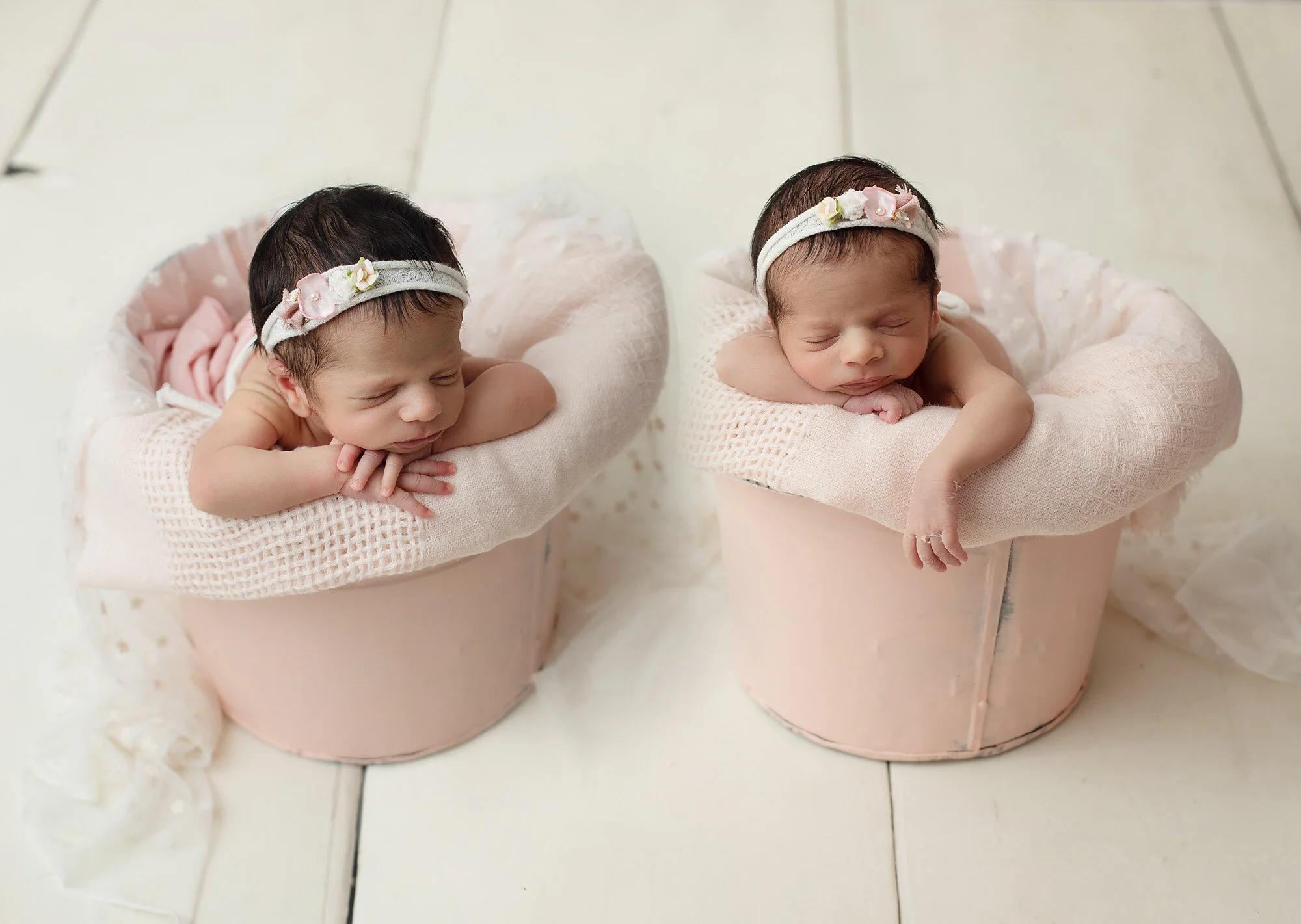 best newborn photographer Milton & Toronto