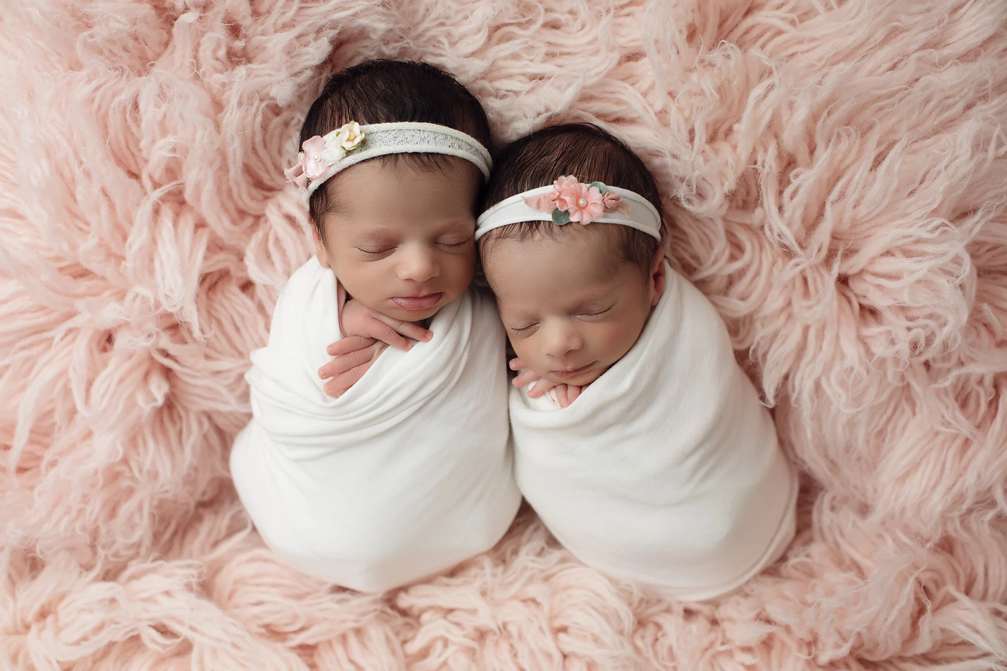 best newborn photographer Milton & Toronto