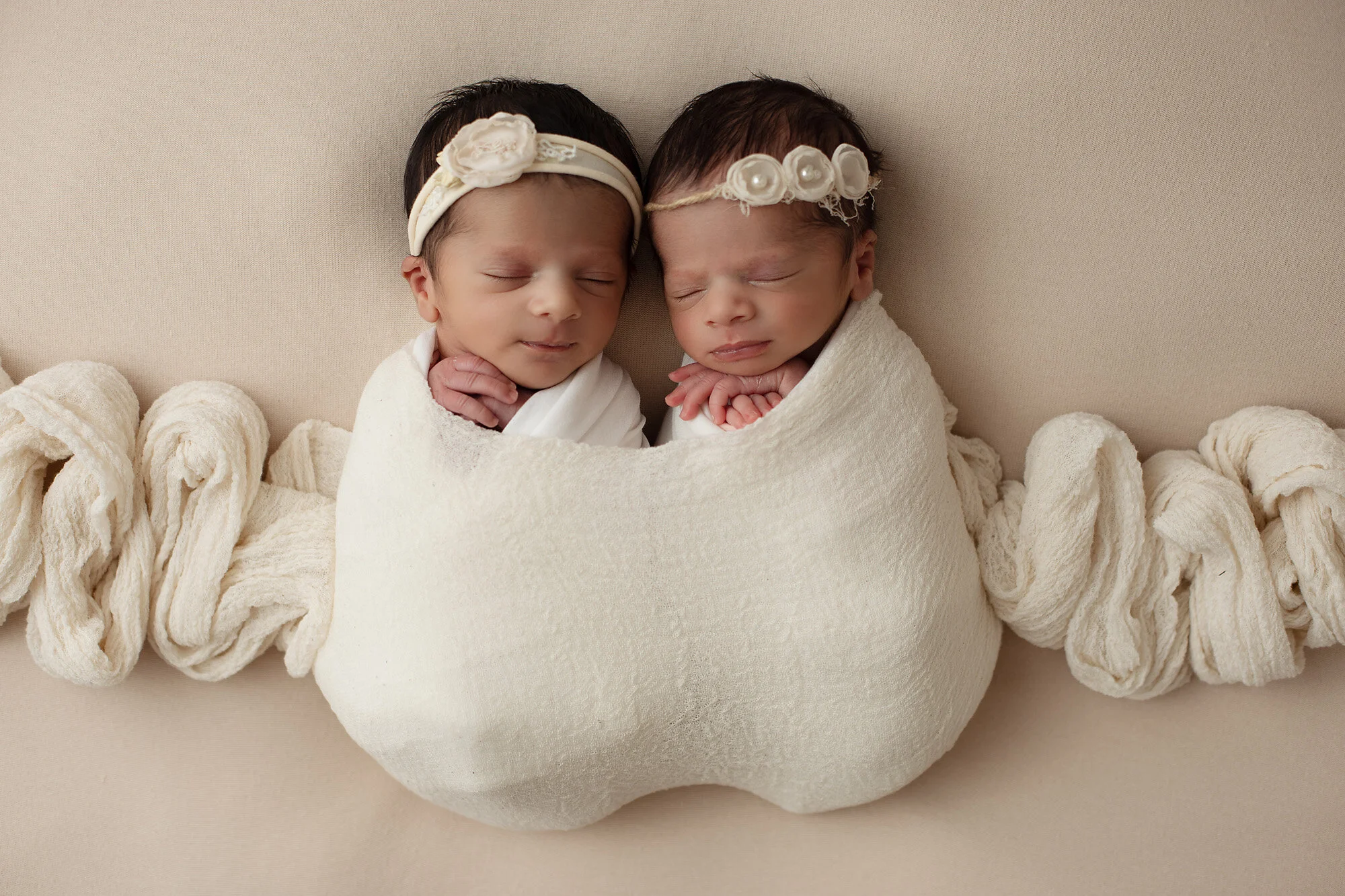 best newborn photographer Milton & Toronto