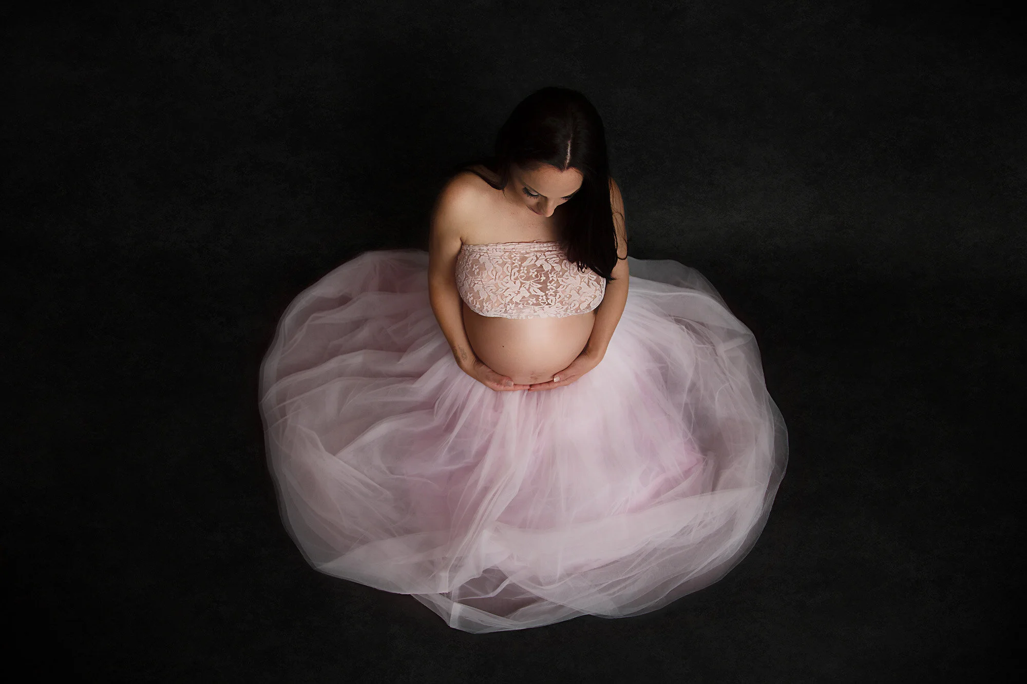 toronto, milton, gta best maternity photographer