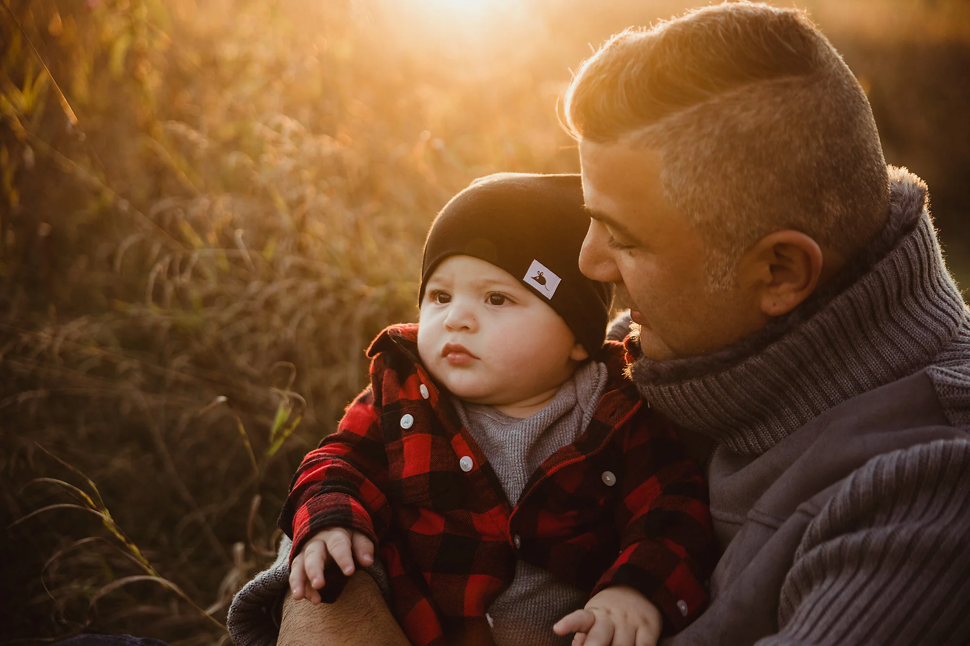 best family photographer, Milton & Toronto
