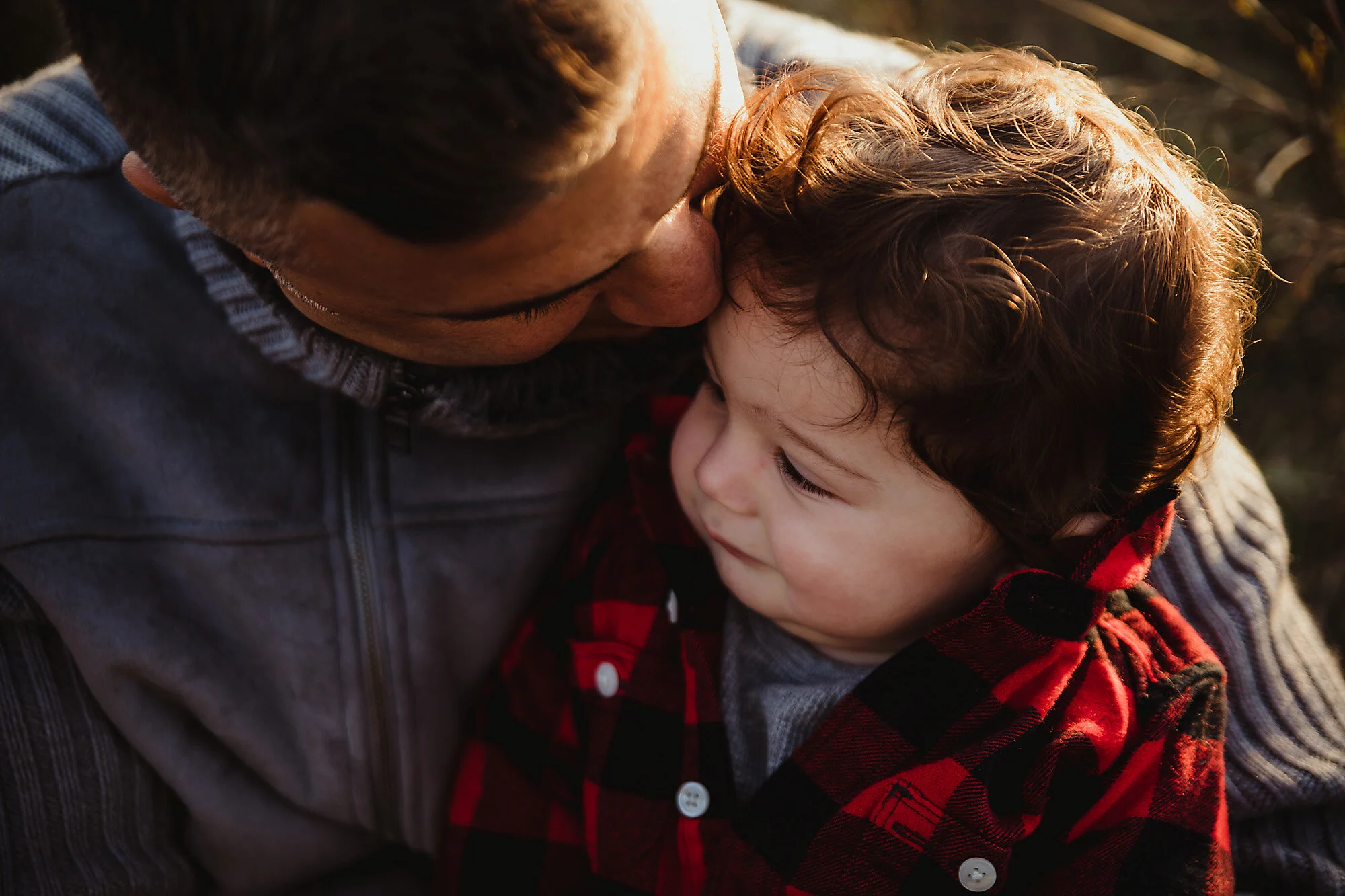 best family photographer, Milton & Toronto