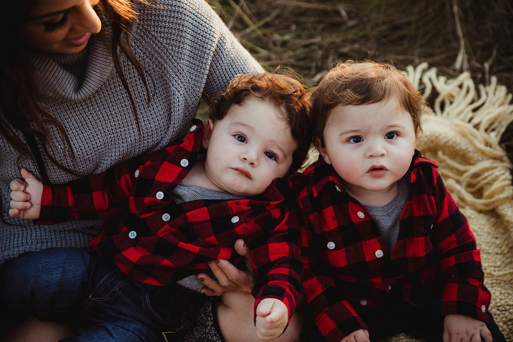 best family photographer, Milton & Toronto