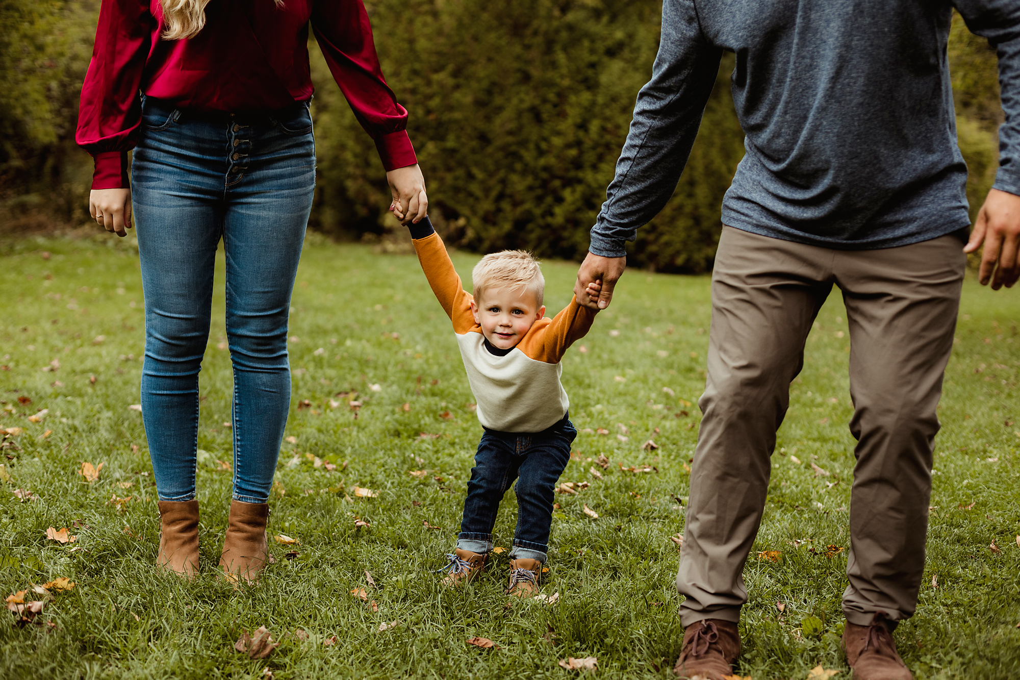 best family photographer, Milton & Toronto