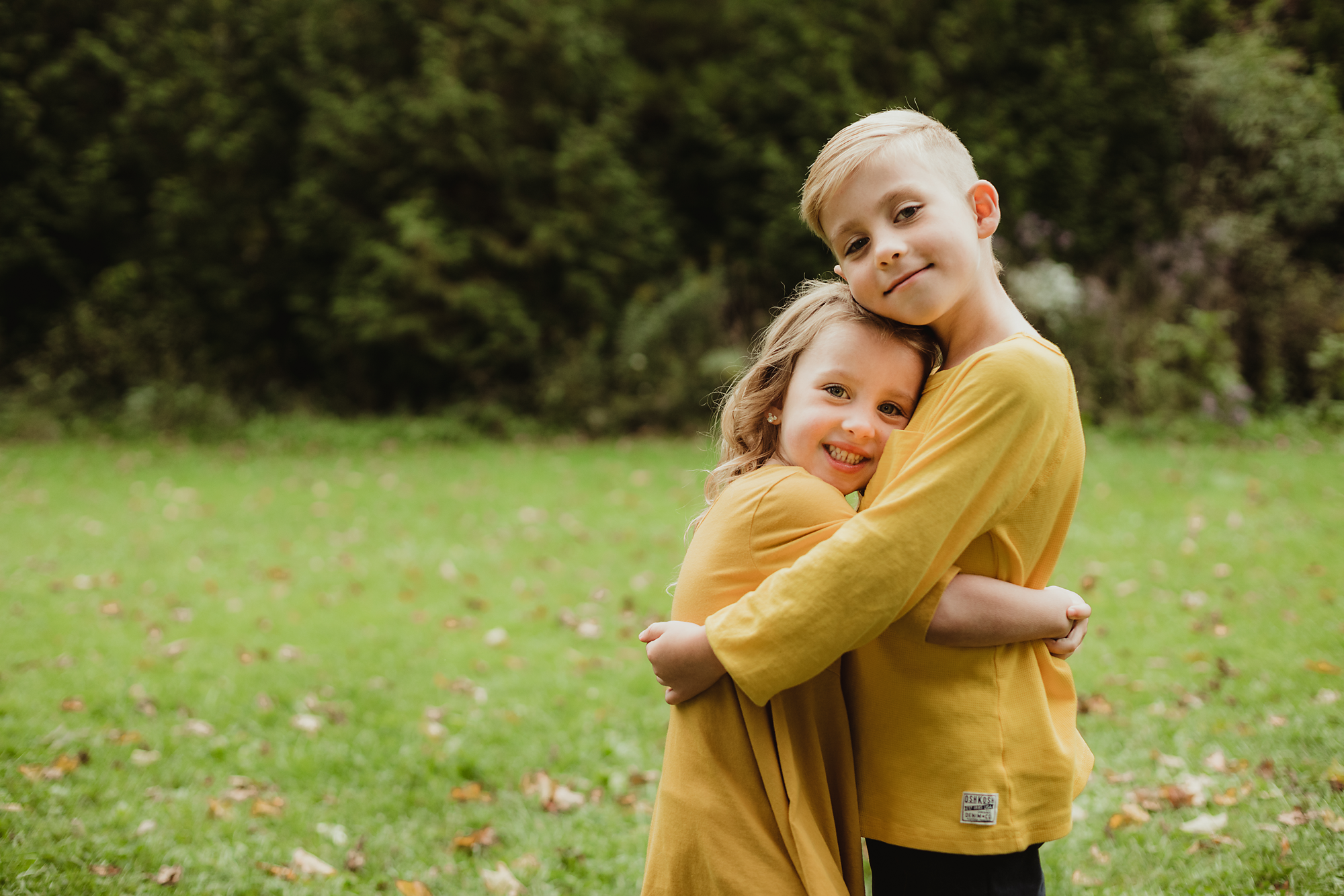 best family photographer, Milton & Toronto