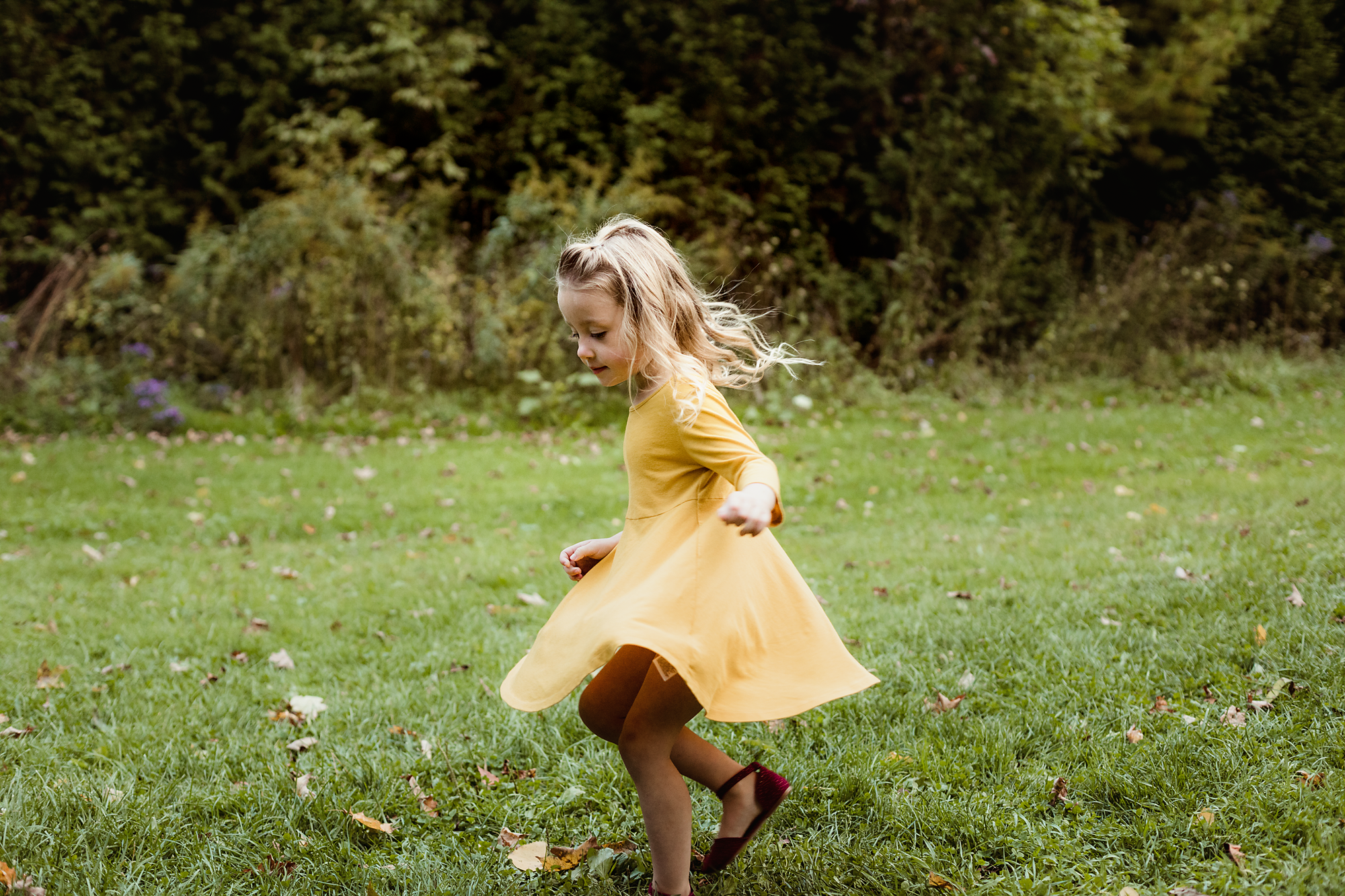 best family photographer, Milton & Toronto