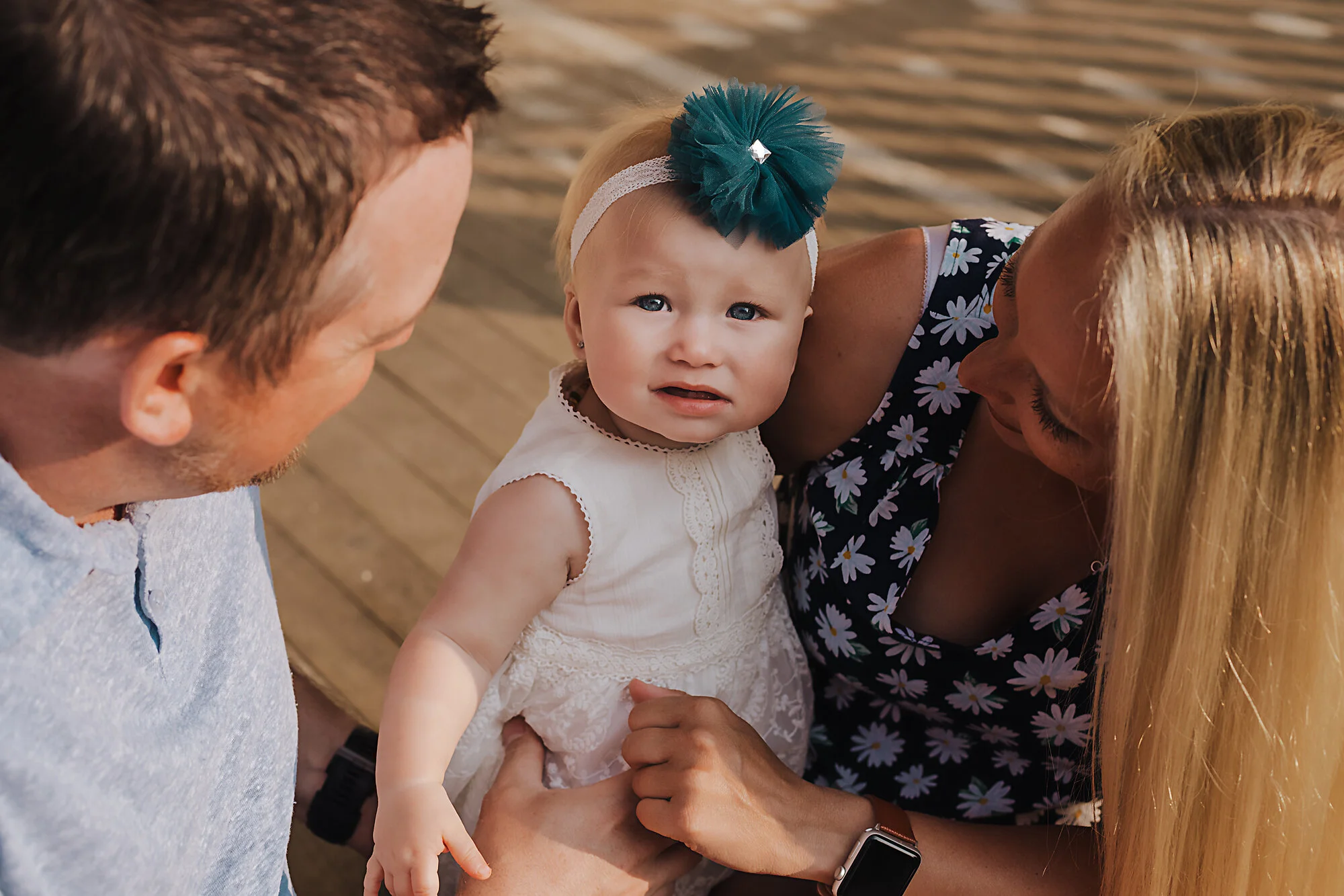 best family photographer, Milton & Toronto