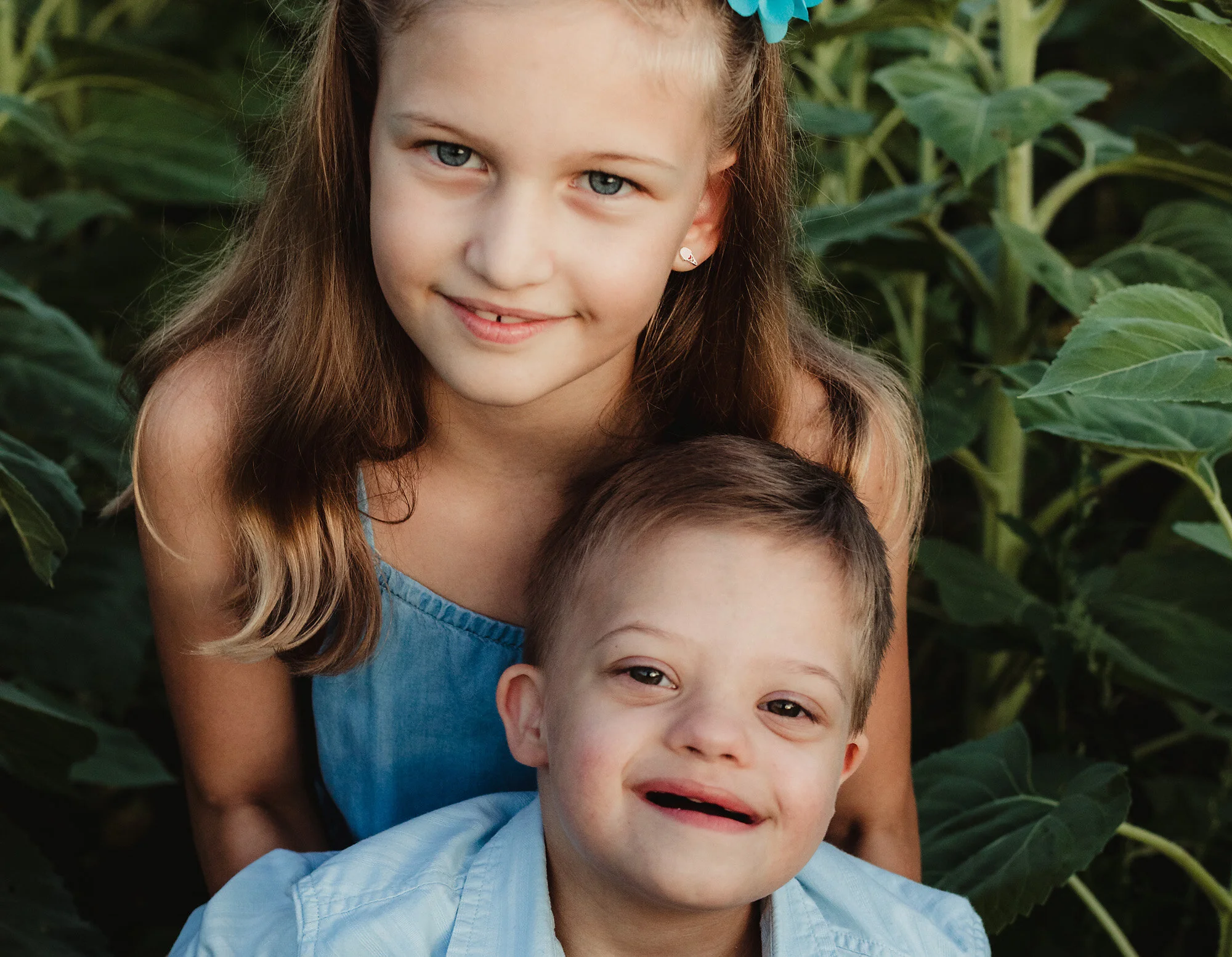 best family photographer, Milton & Toronto