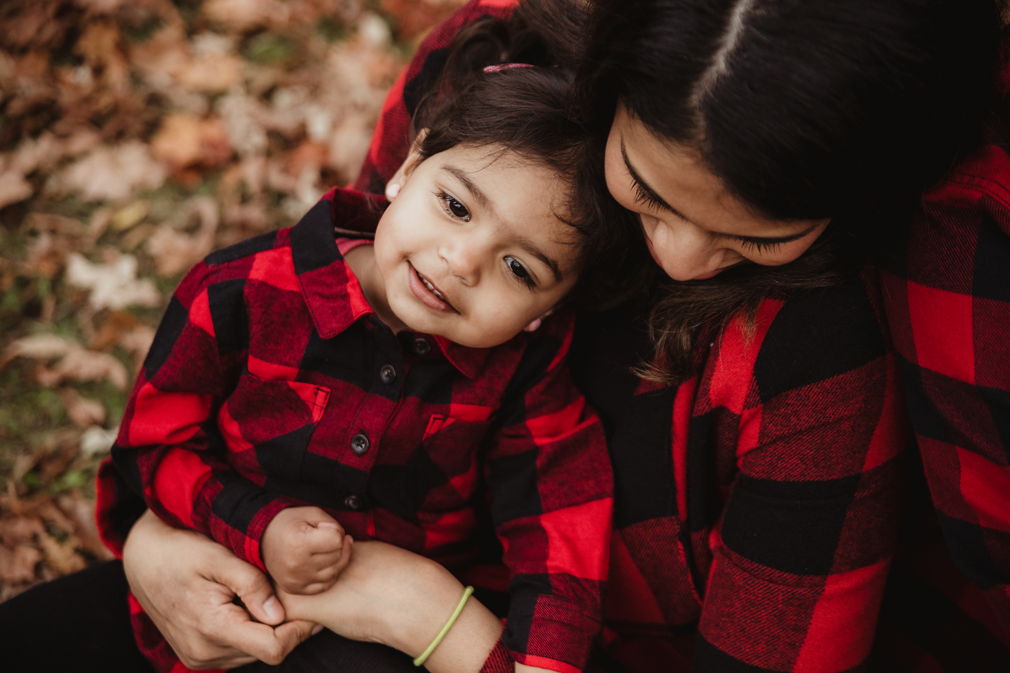 best family photographer, Milton & Toronto