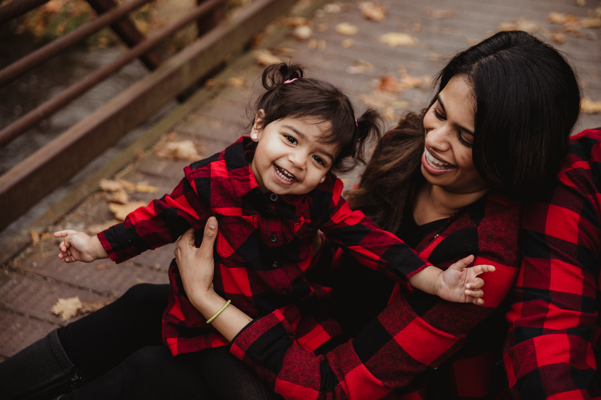 best family photographer, Milton & Toronto