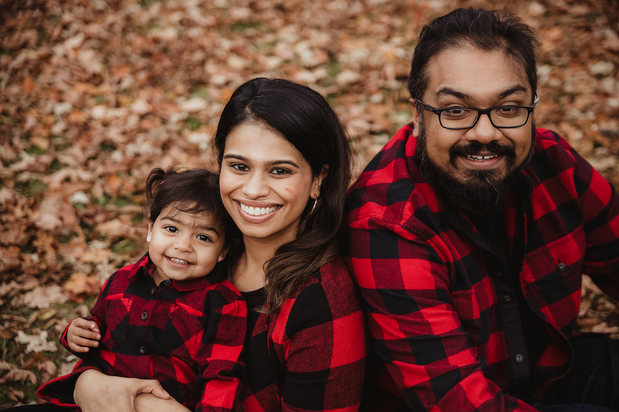 best family photographer, Milton & Toronto