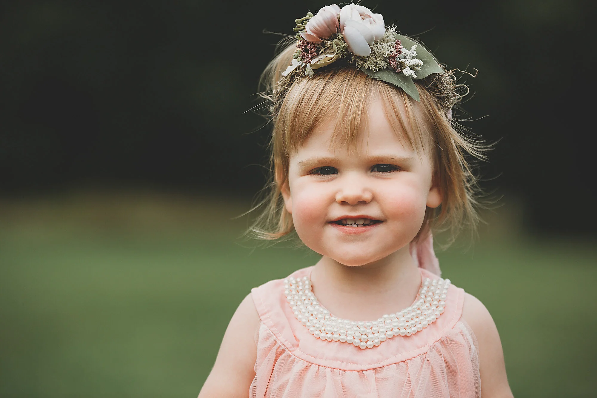 best family photographer, Milton & Toronto