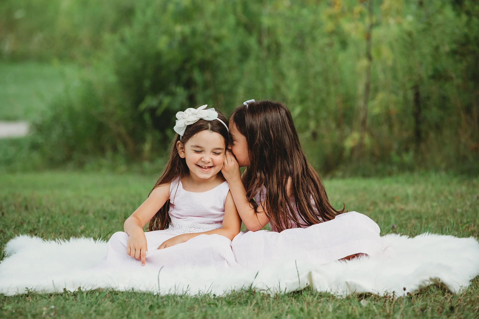 best family photographer, Milton & Toronto