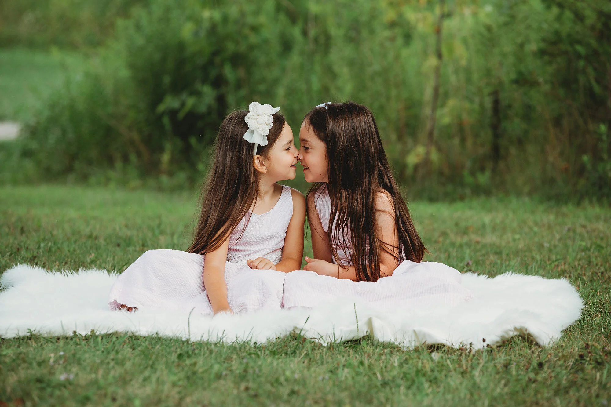 best family photographer, Milton & Toronto