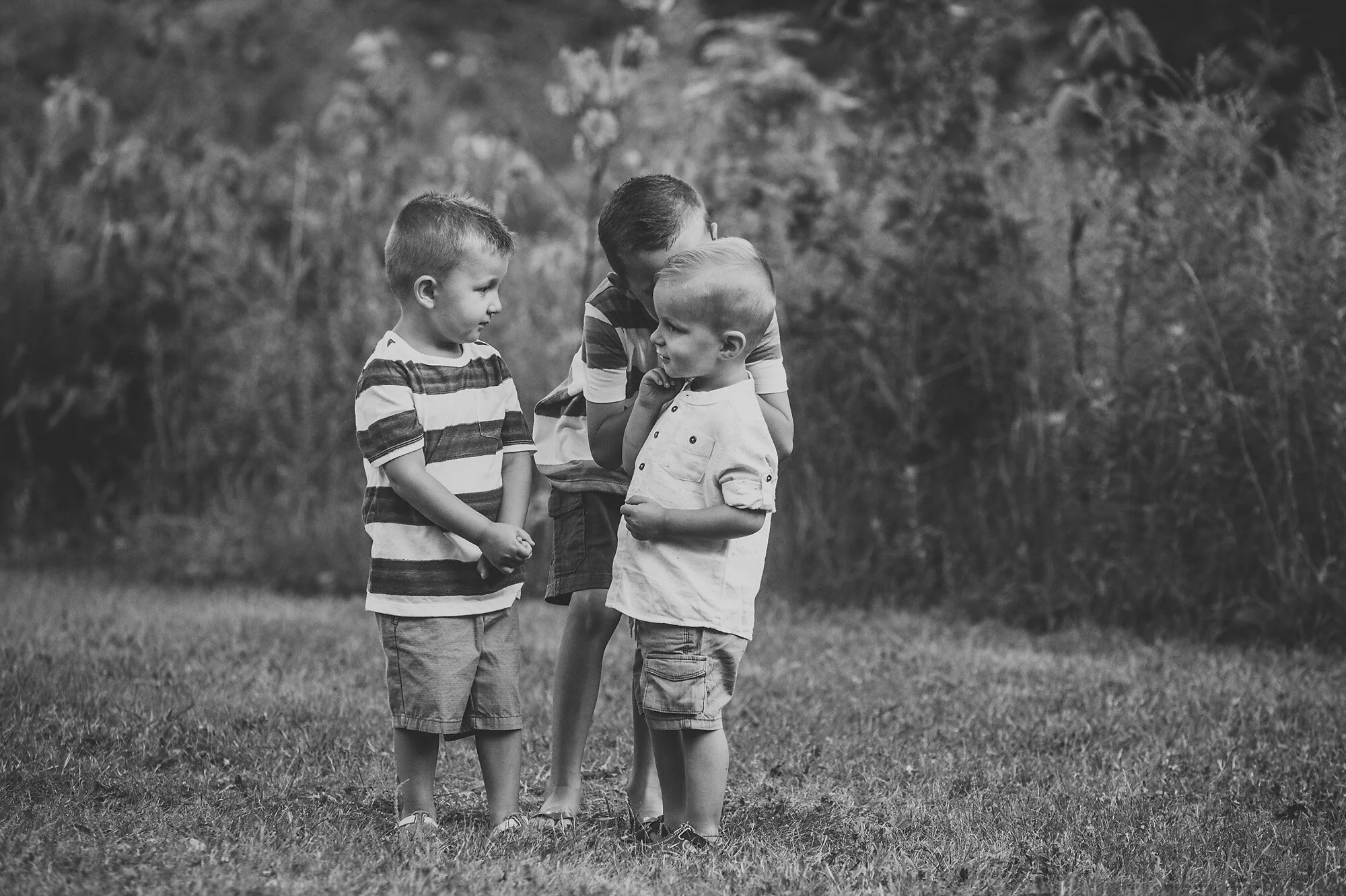 best family photographer, Milton & Toronto