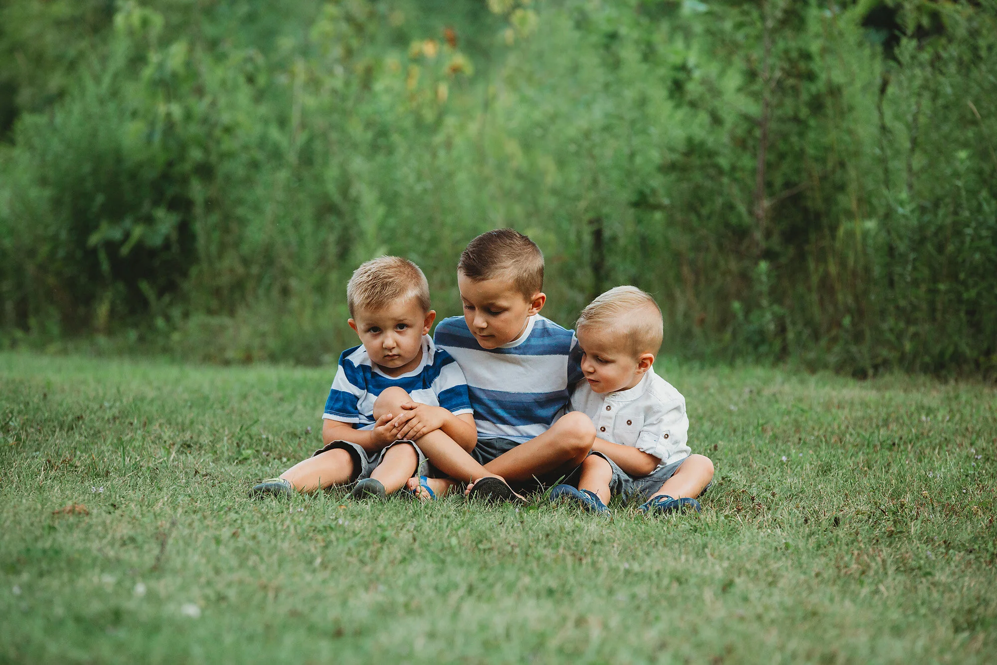 best family photographer, Milton & Toronto