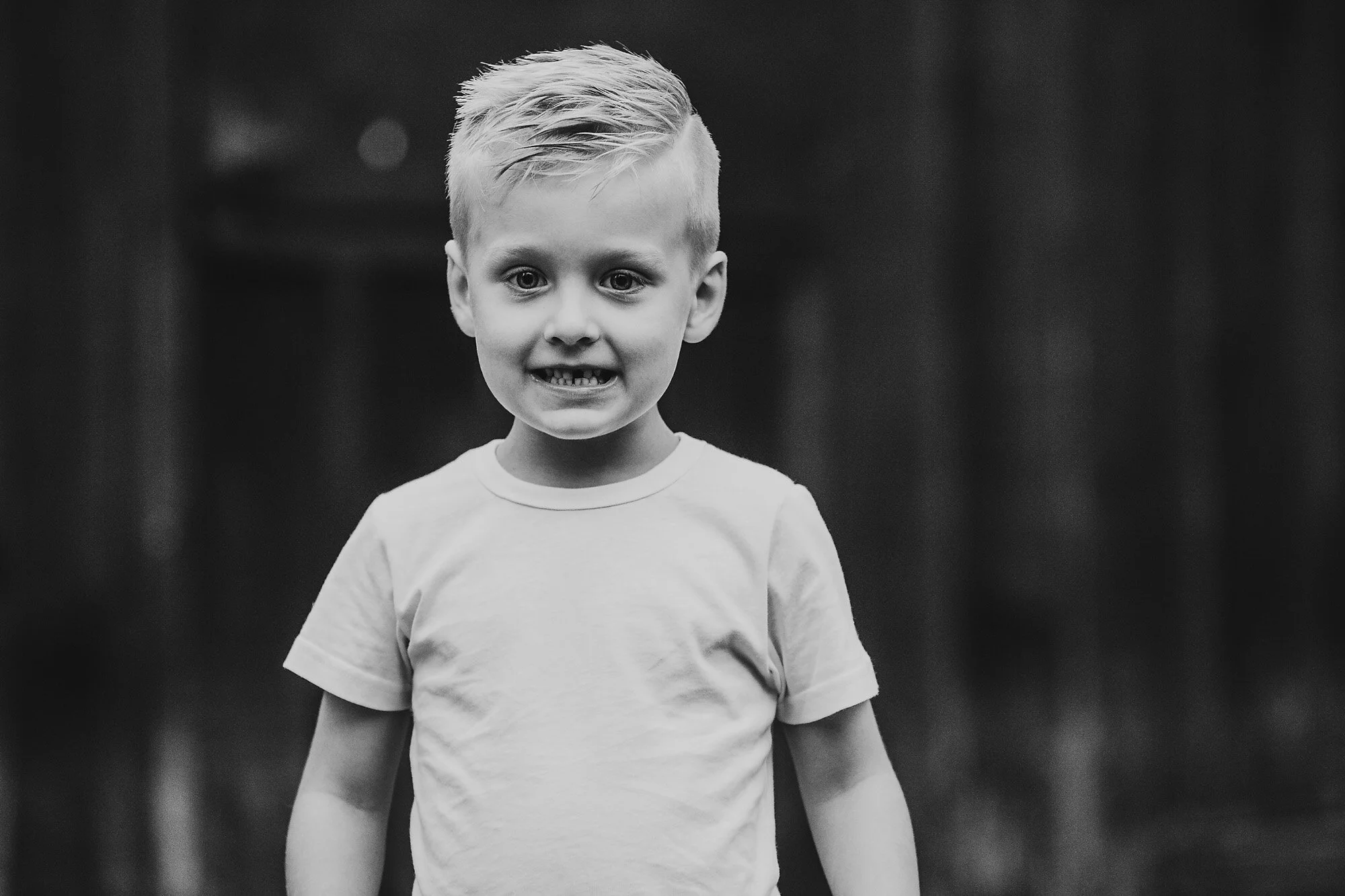 best family photographer, Milton & Toronto