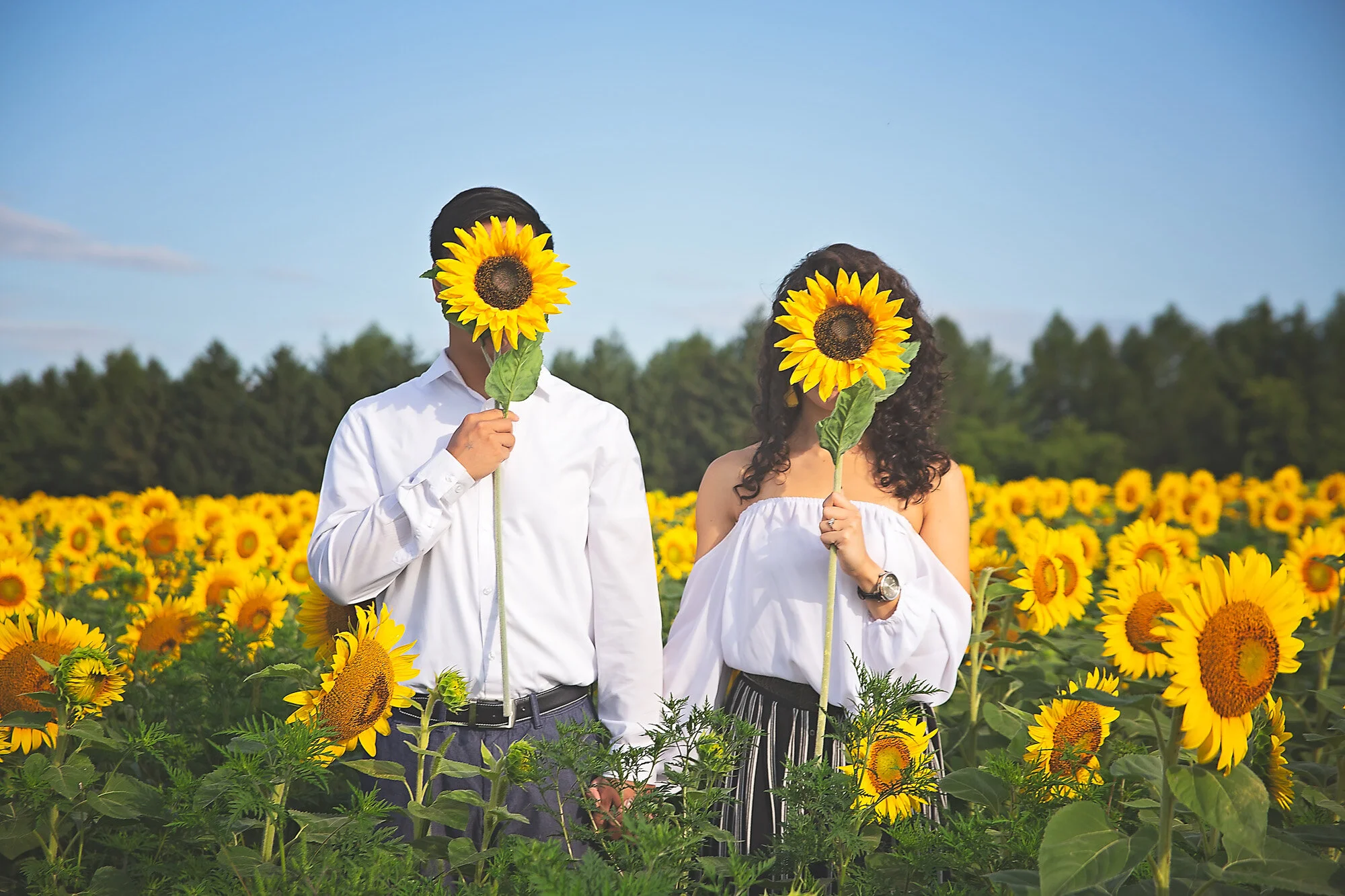 best family photographer, Milton & Toronto