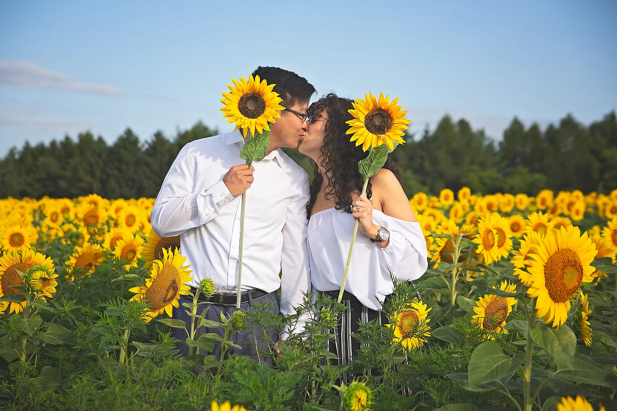 best family photographer, Milton & Toronto