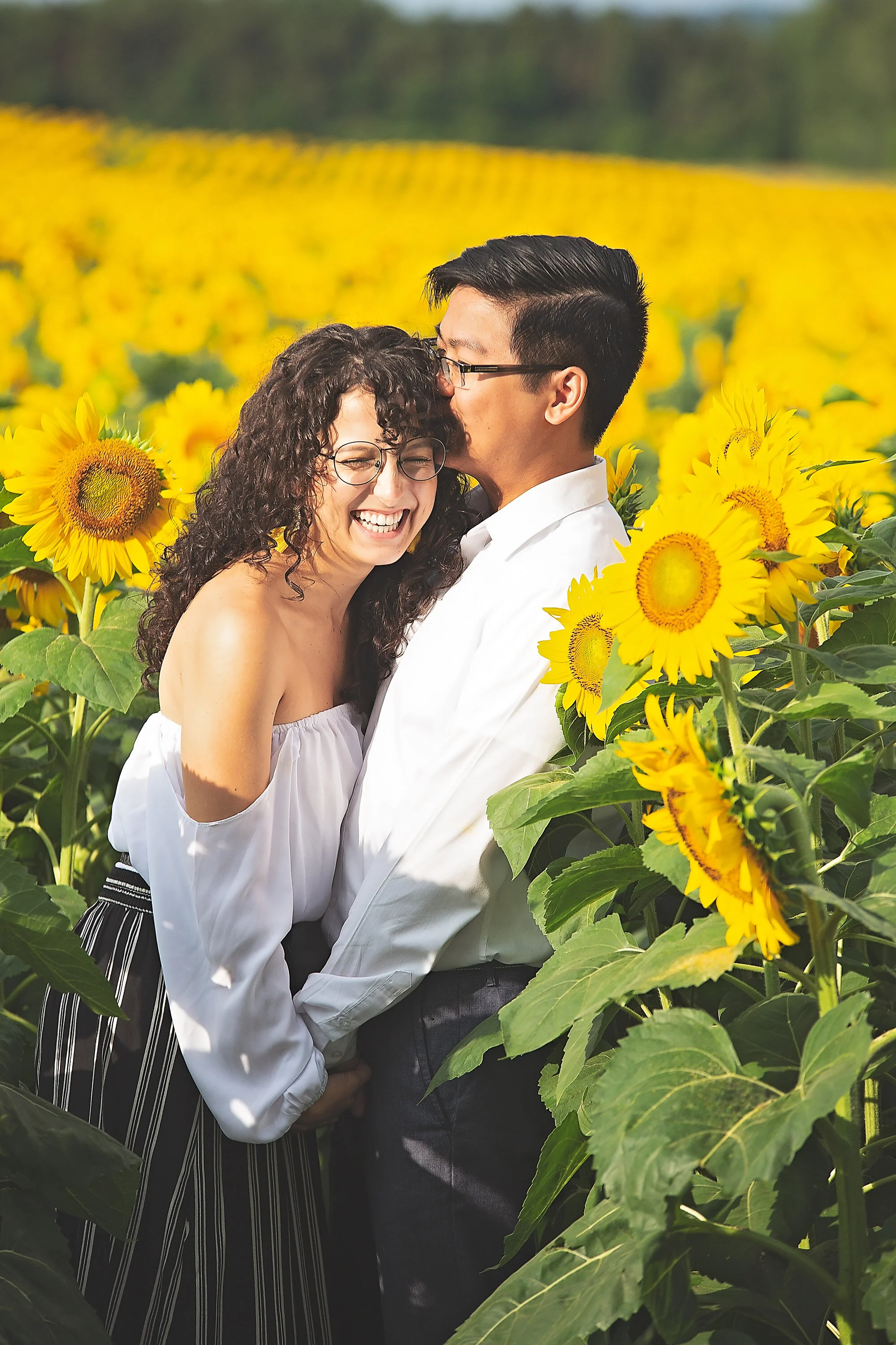 best family photographer, Milton & Toronto