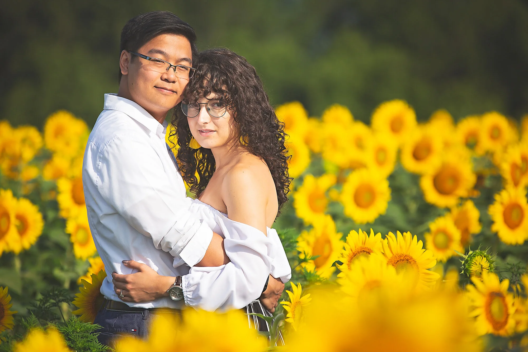 best family photographer, Milton & Toronto