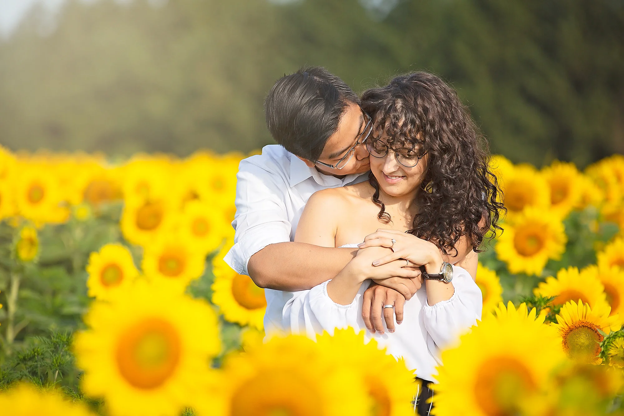 best family photographer, Milton & Toronto