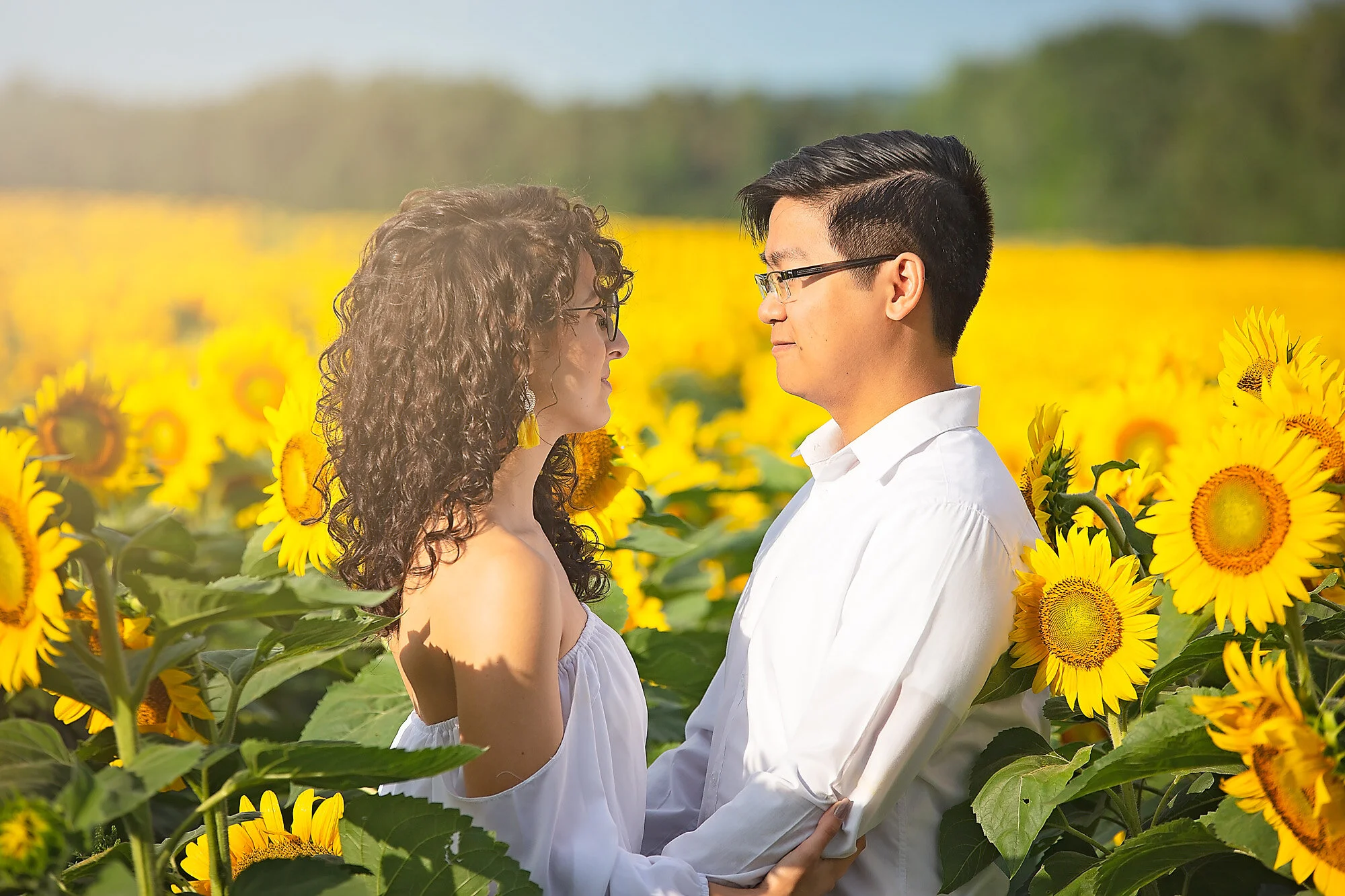 best family photographer, Milton & Toronto