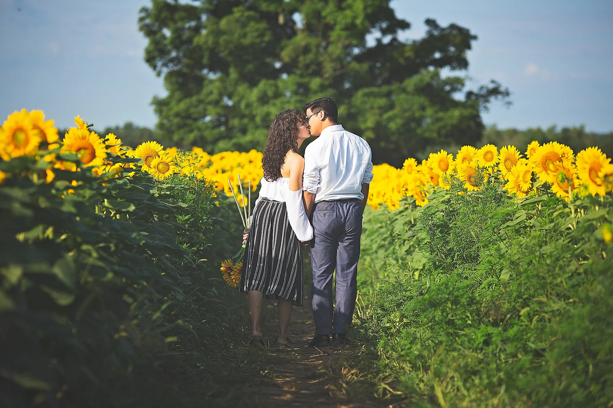 best family photographer, Milton & Toronto