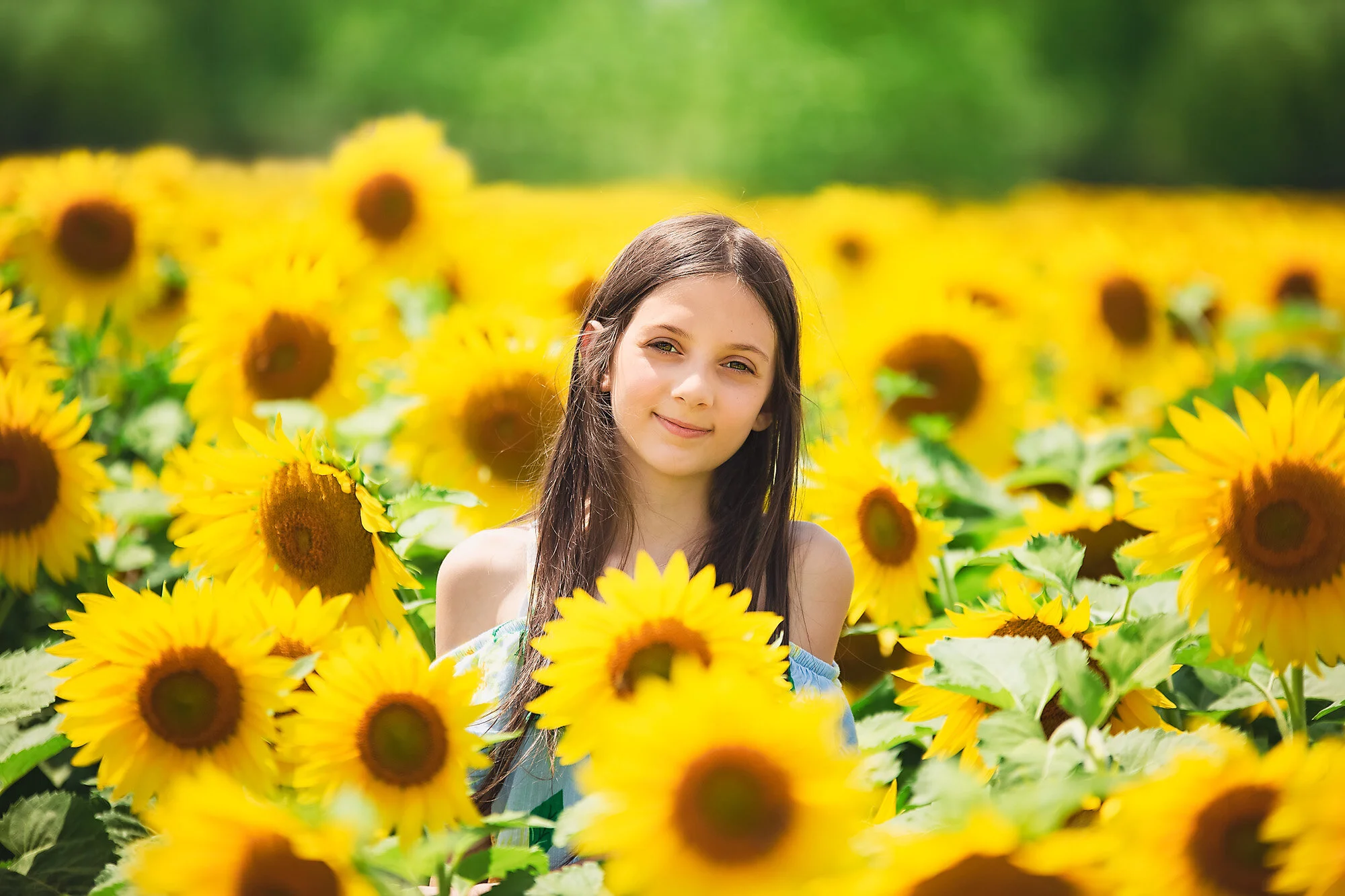 best family photographer, Milton & Toronto
